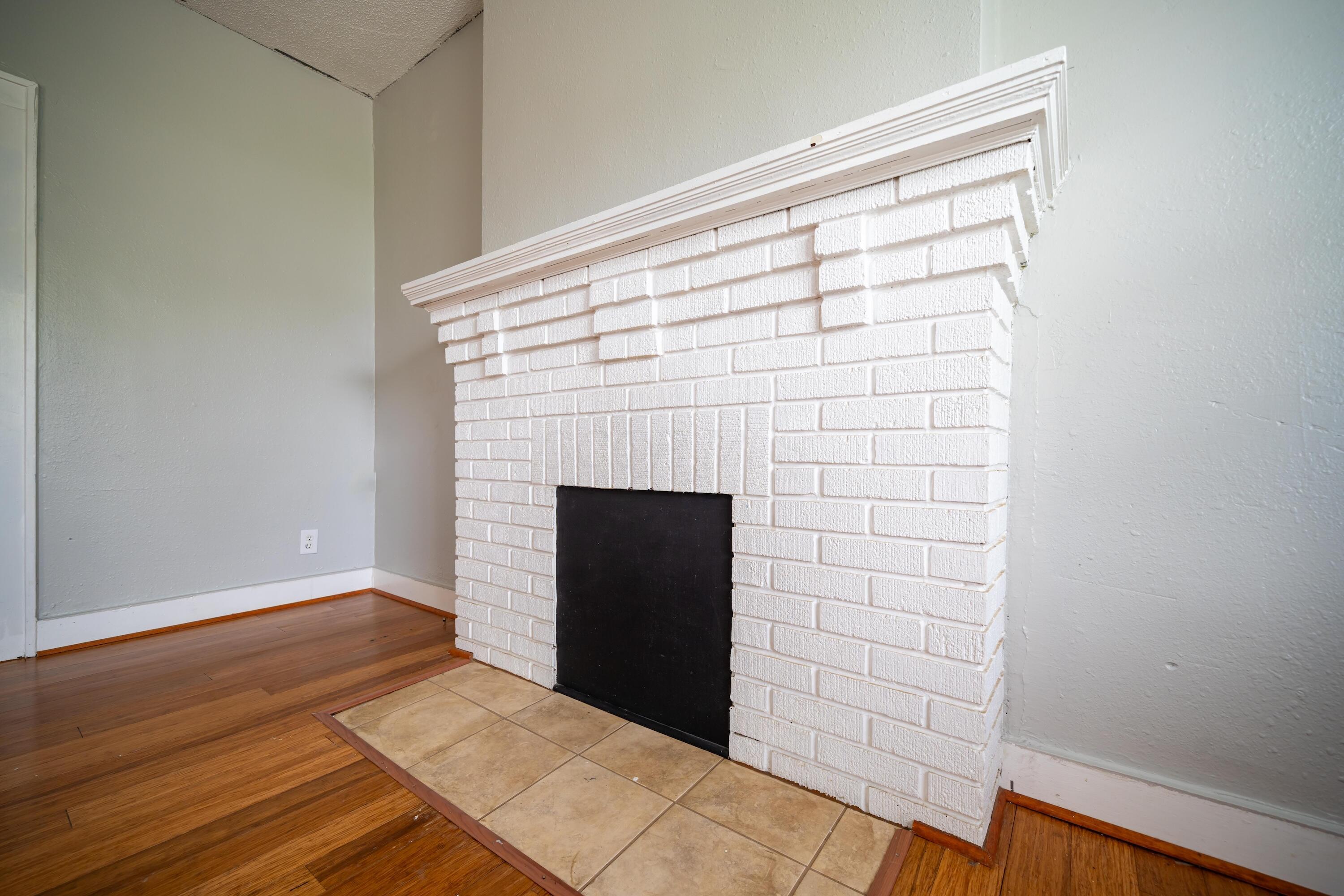 1429 N 6th Street Property Photo 5