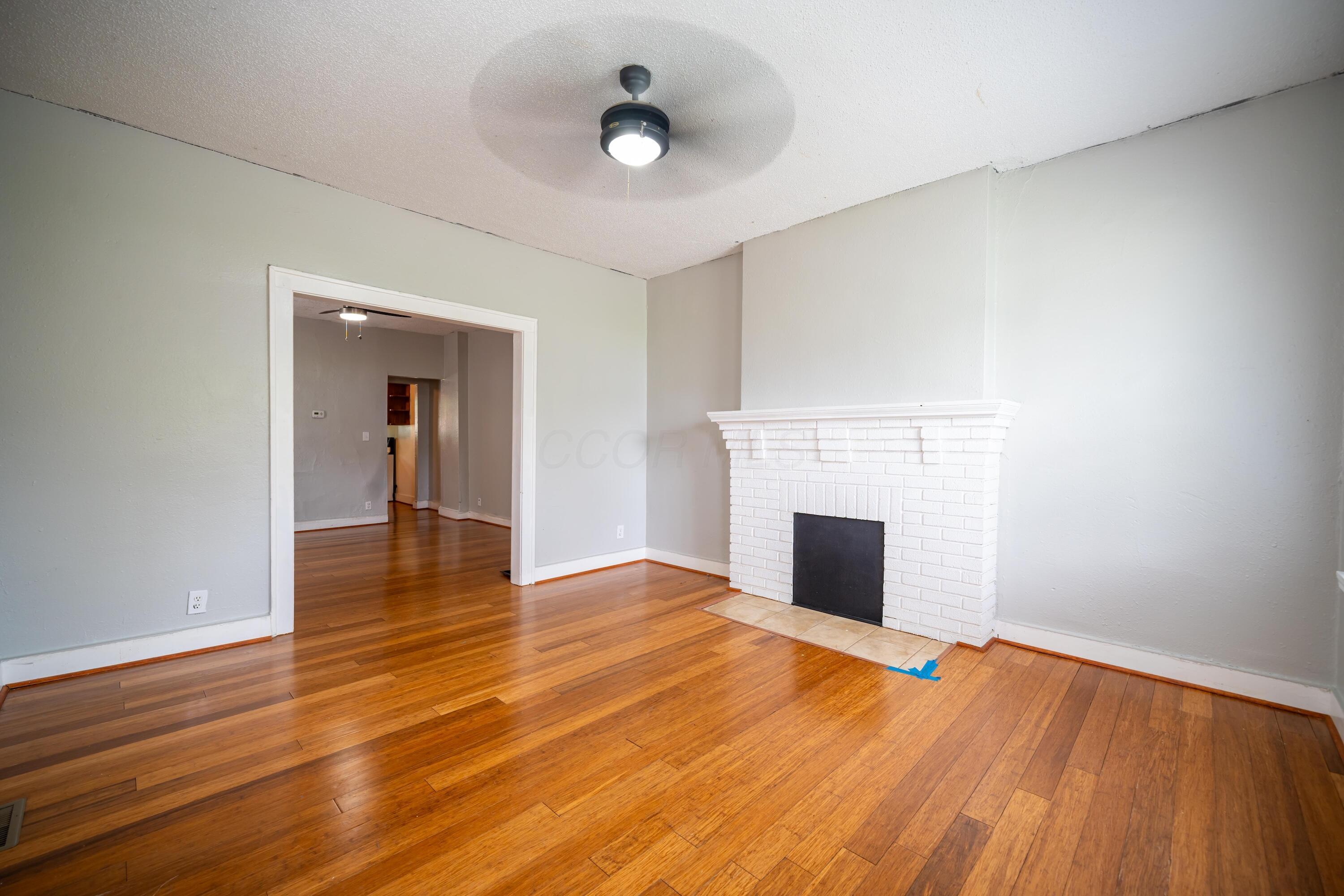1429 N 6th Street Property Photo 6