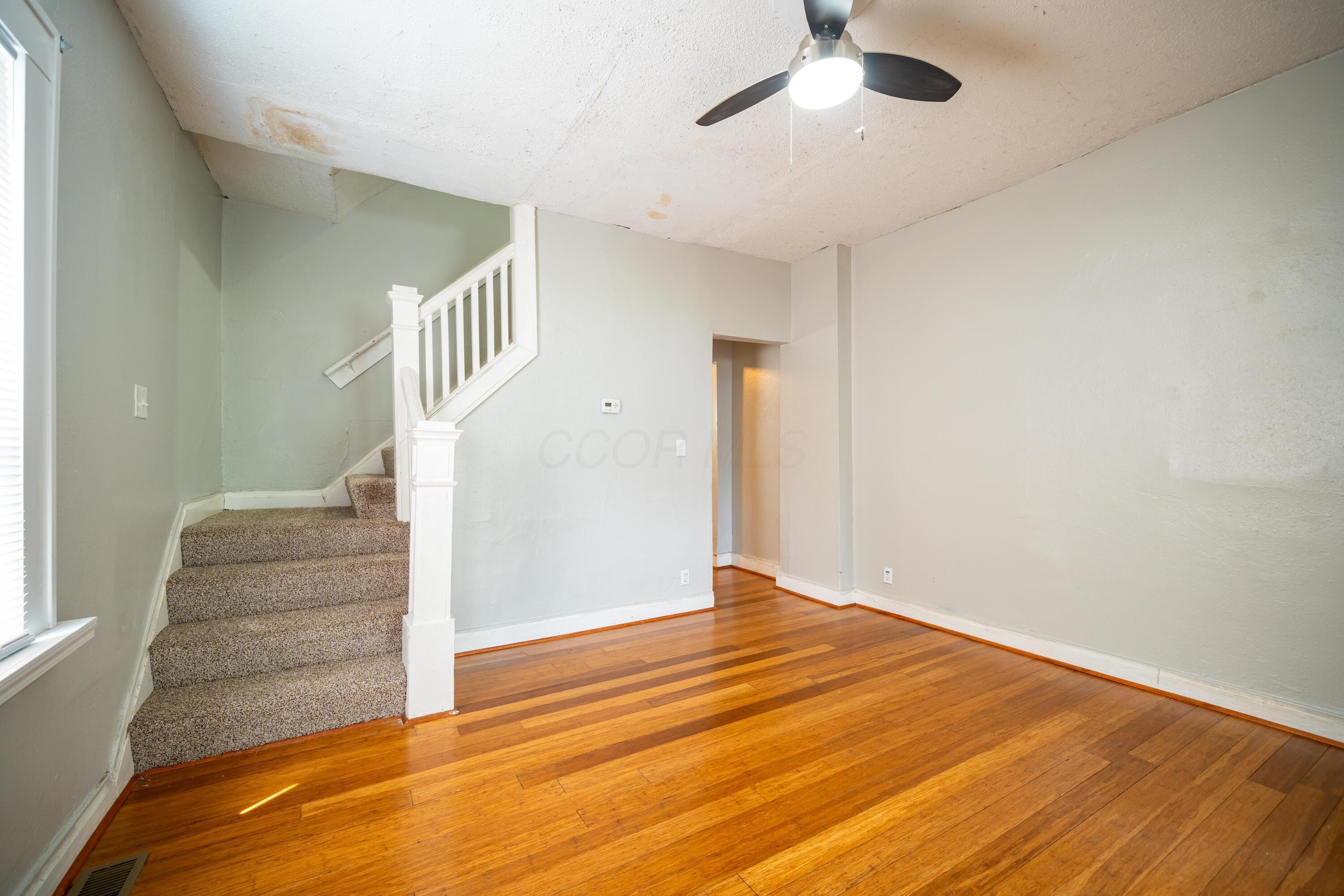 1429 N 6th Street Property Photo 7