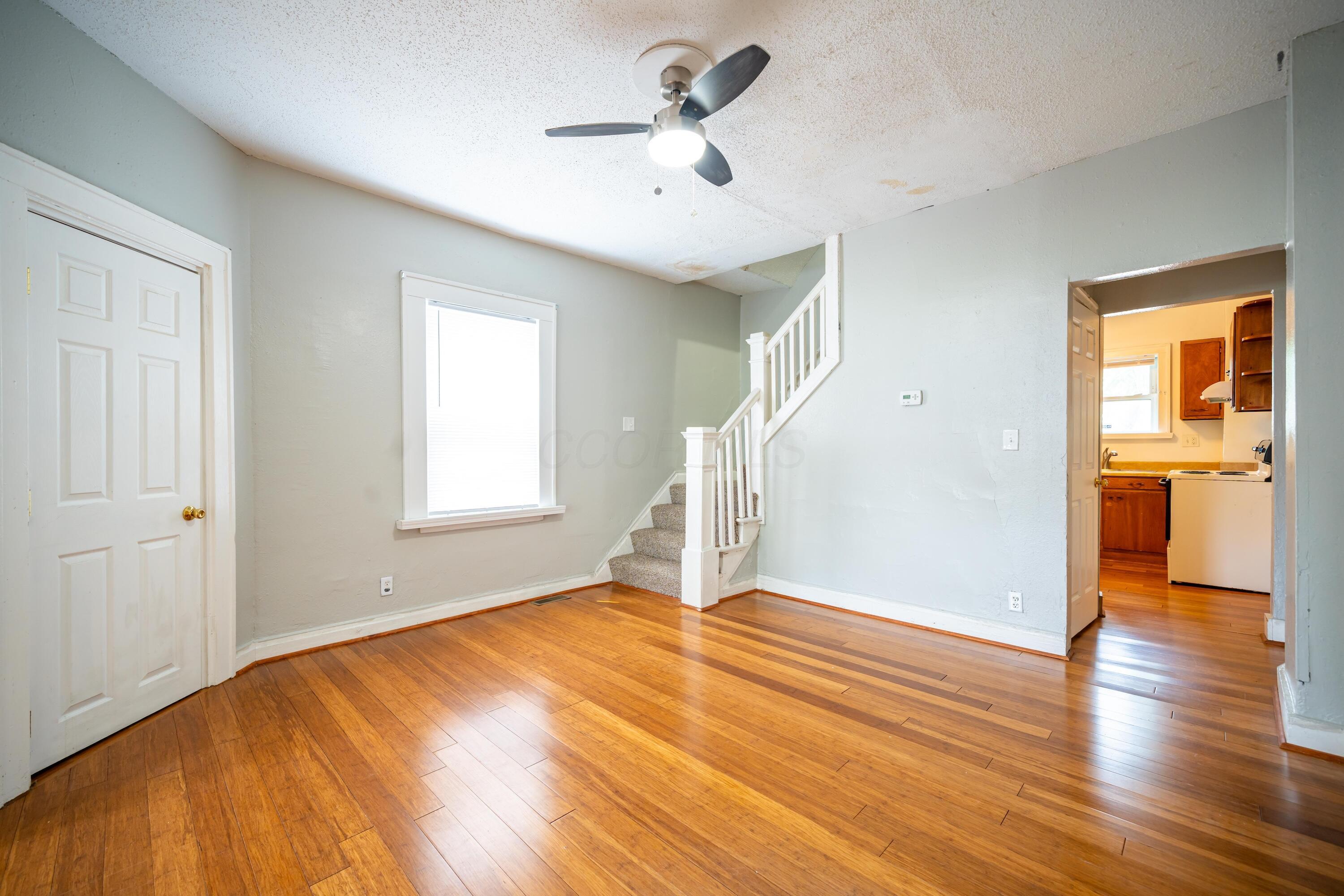 1429 N 6th Street Property Photo 8