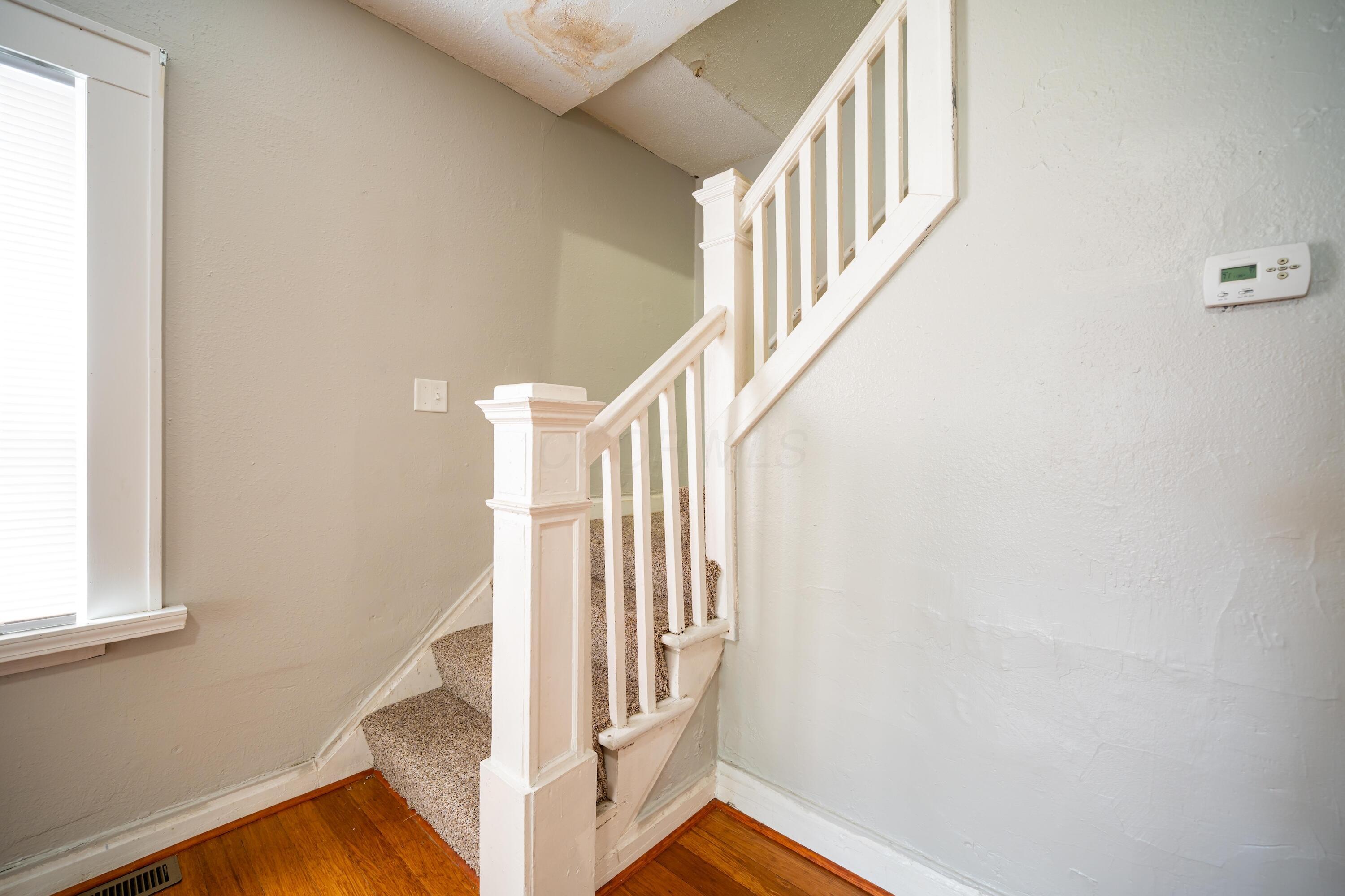 1429 N 6th Street Property Photo 9