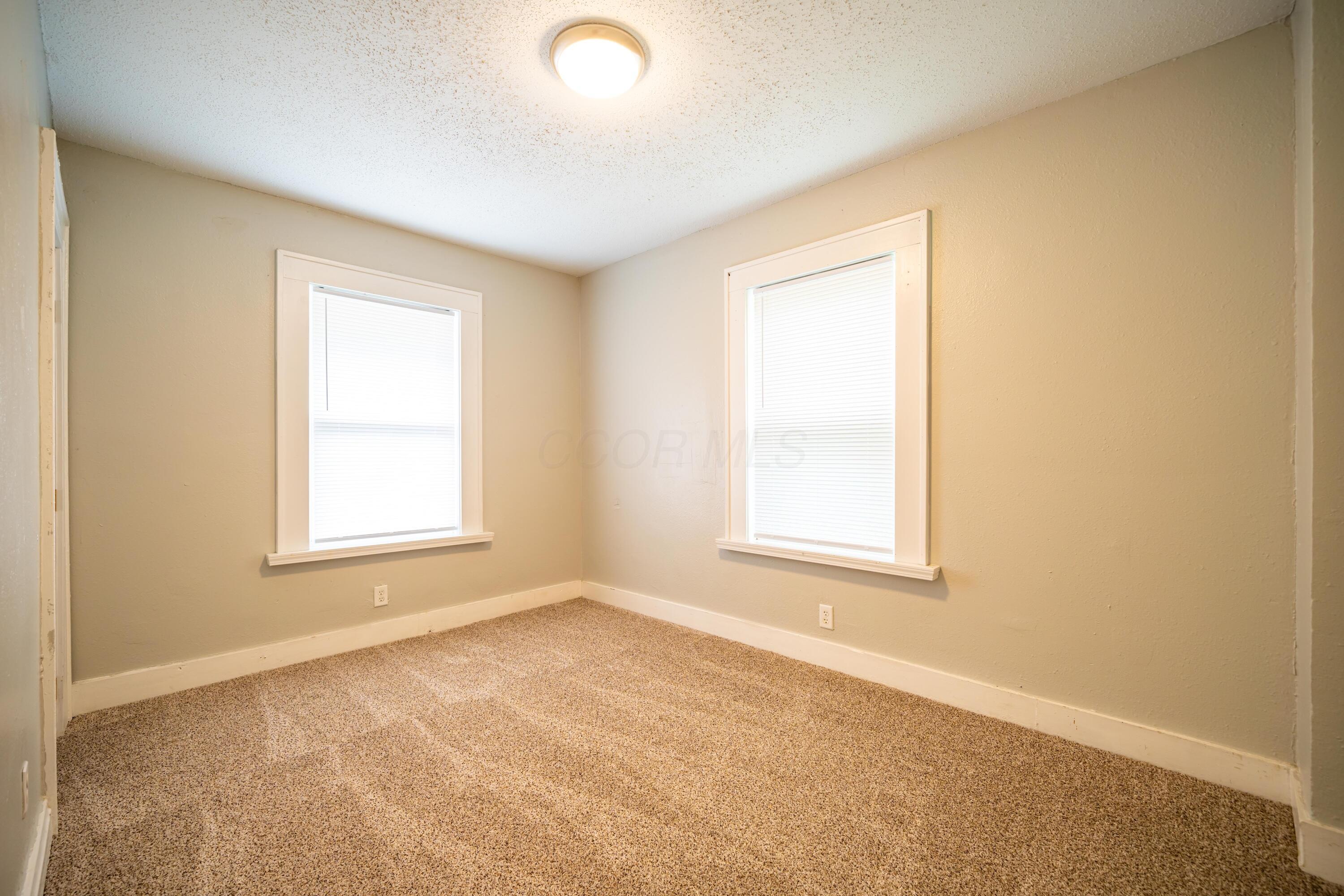 1429 N 6th Street Property Photo 18