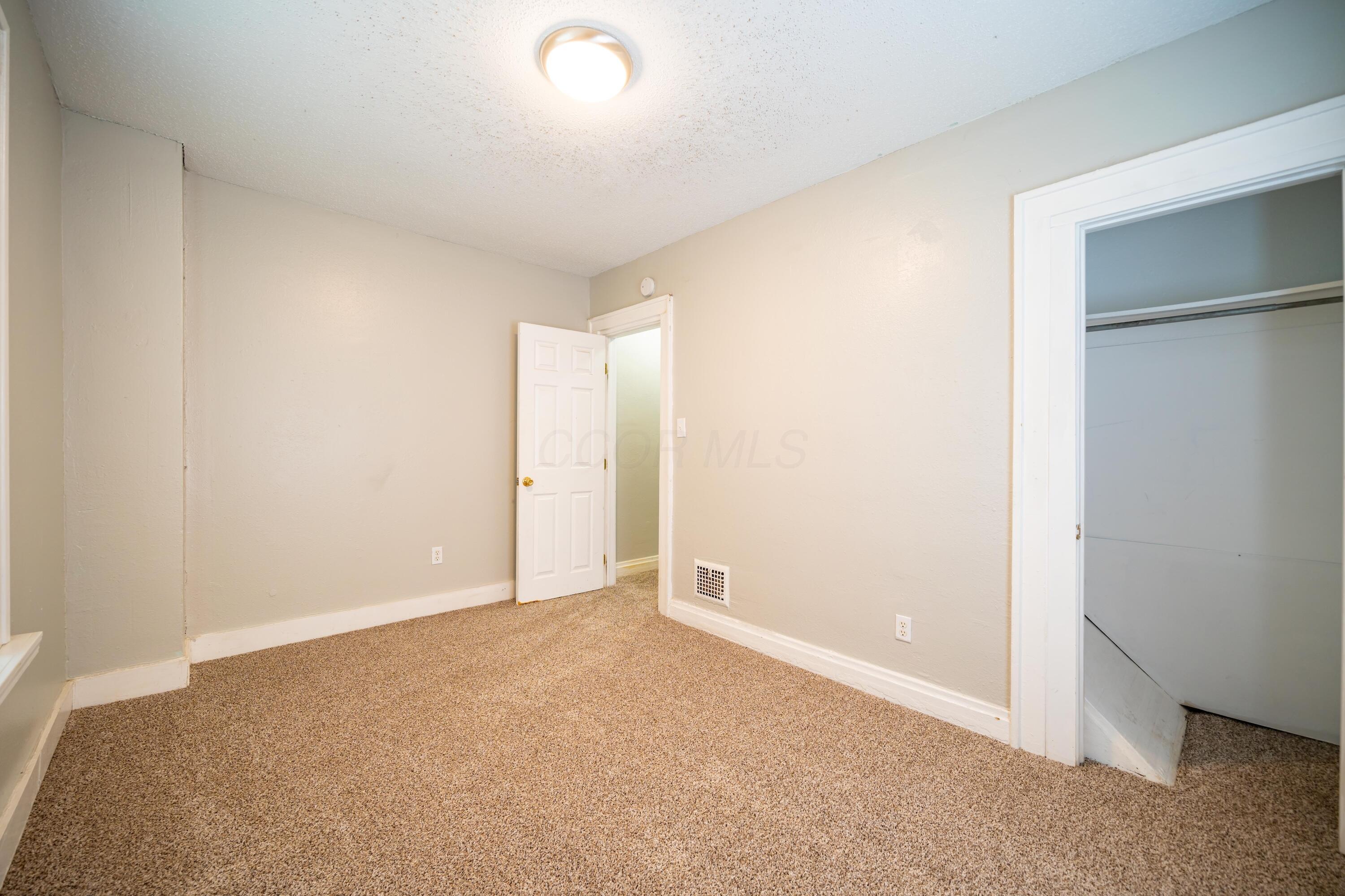 1429 N 6th Street Property Photo 19