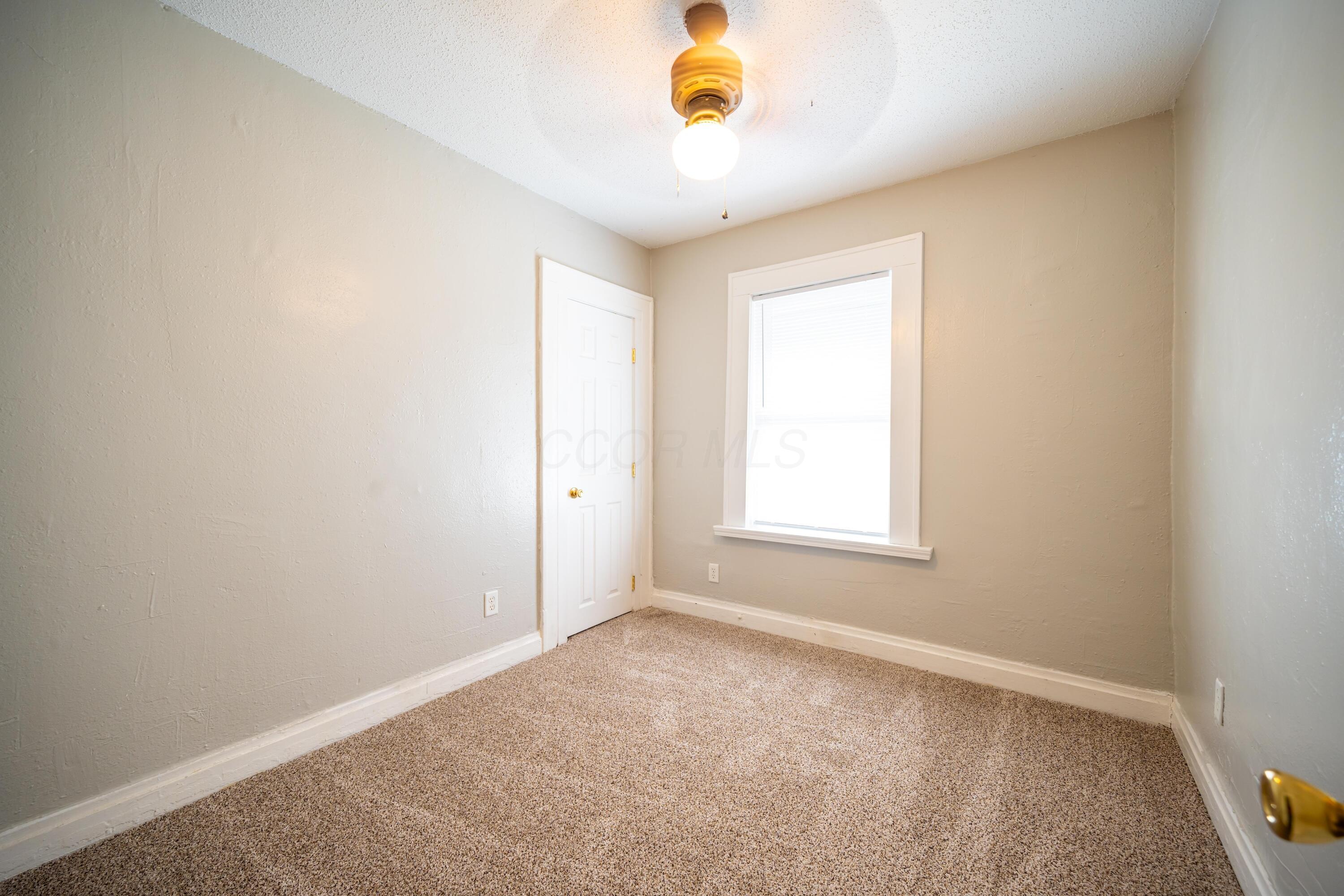 1429 N 6th Street Property Photo 20