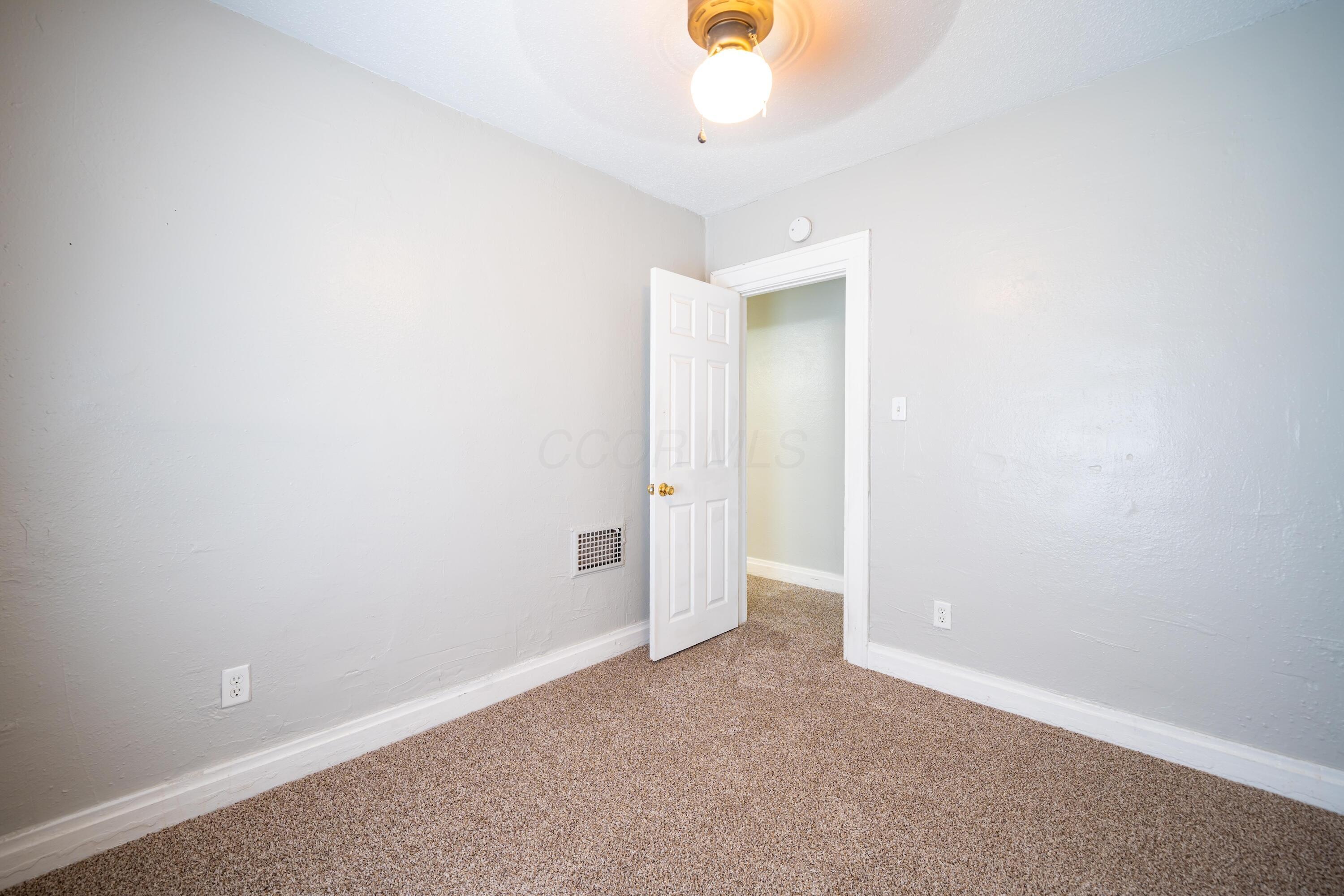 1429 N 6th Street Property Photo 21