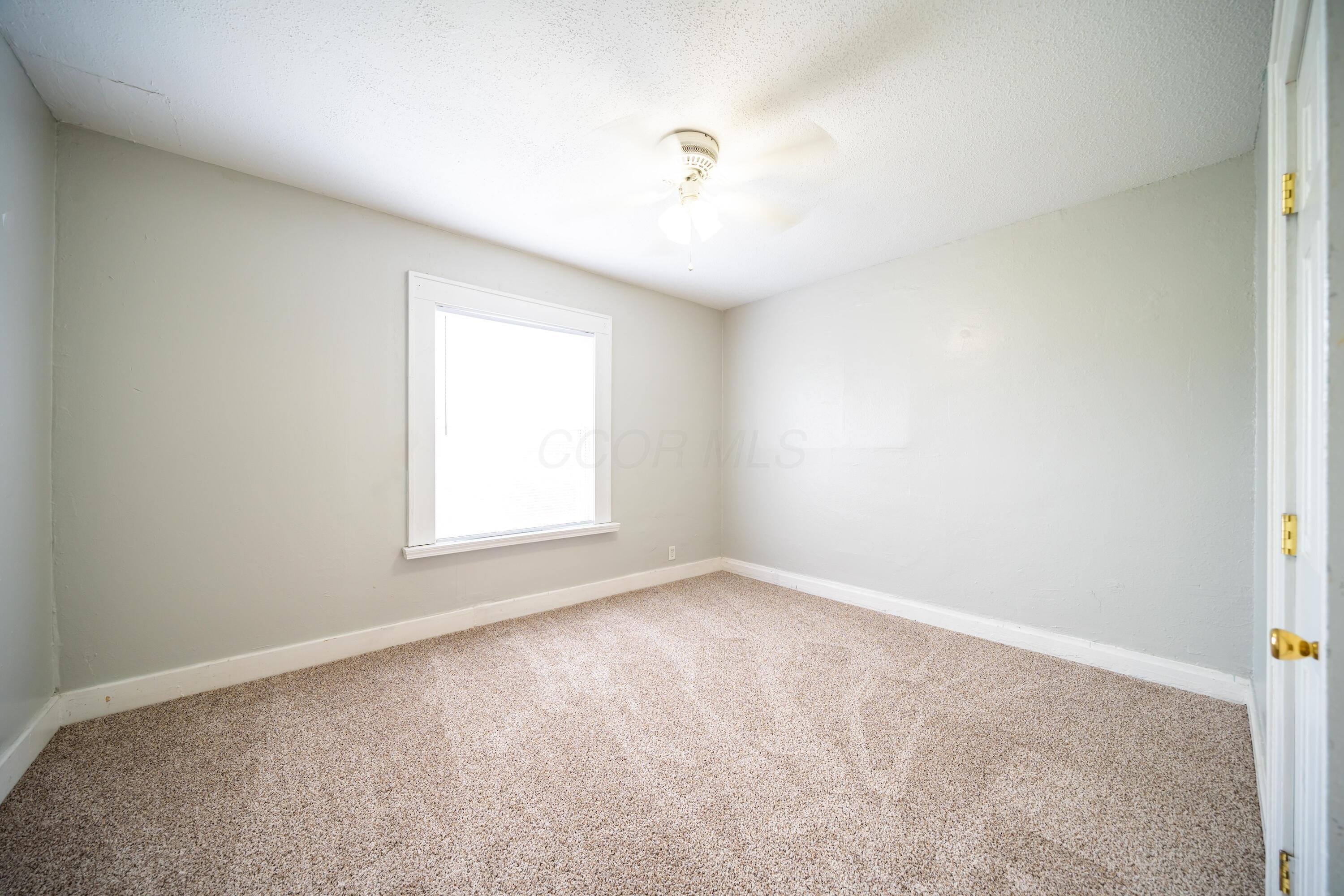 1429 N 6th Street Property Photo 22