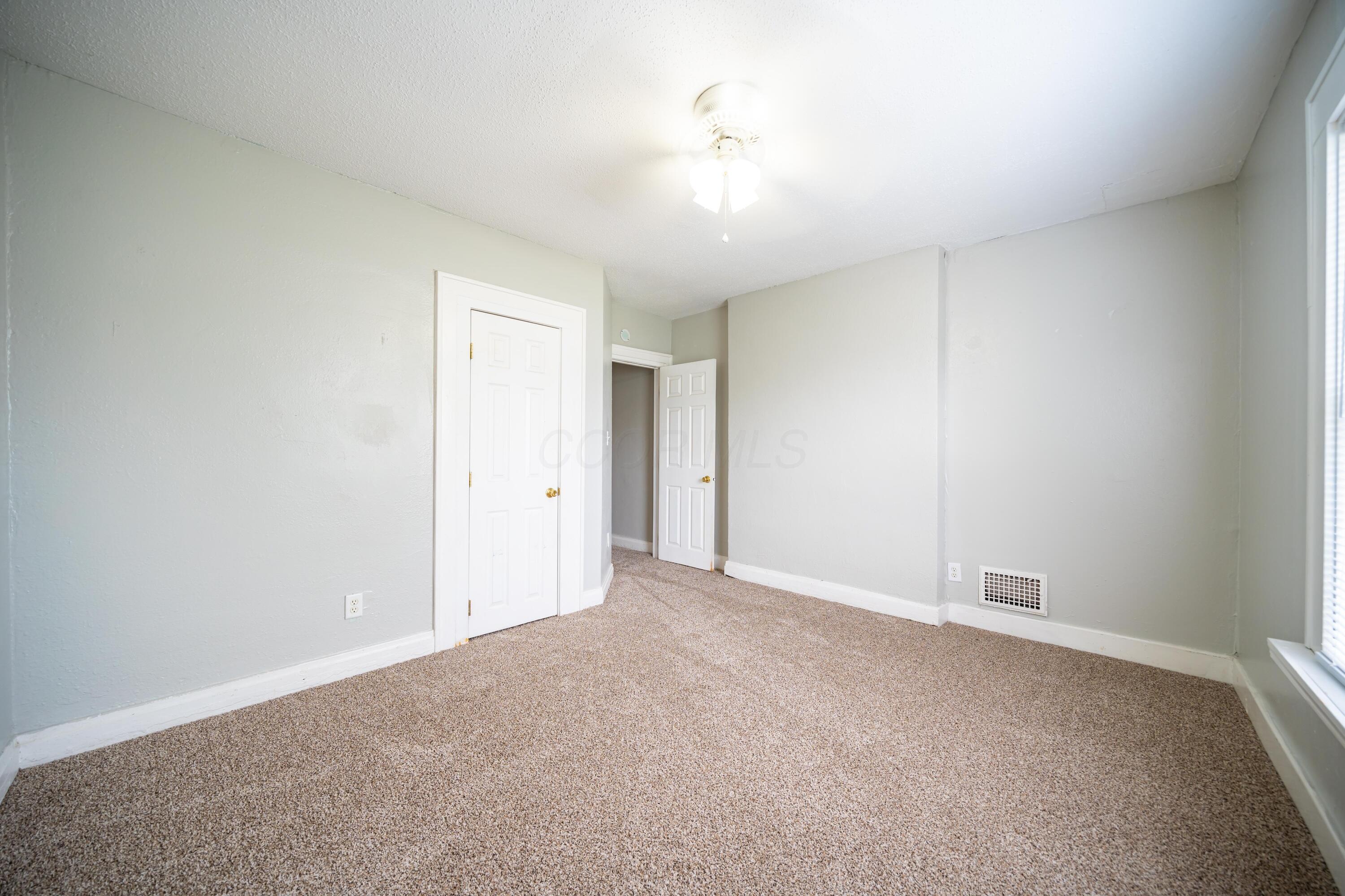 1429 N 6th Street Property Photo 23