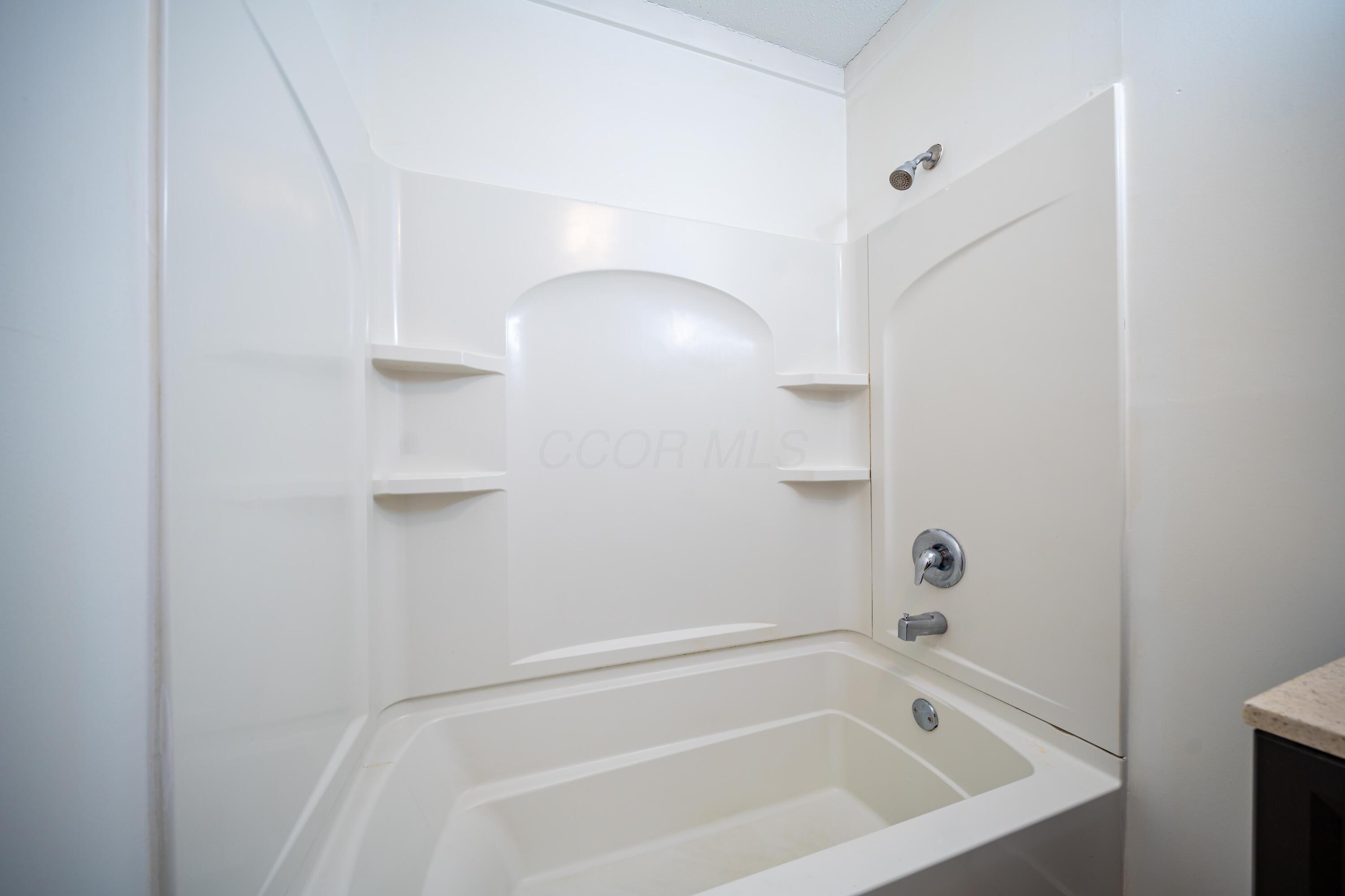 1429 N 6th Street Property Photo 25
