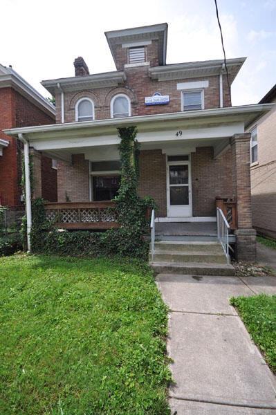 49 Euclid Avenue Property Photo