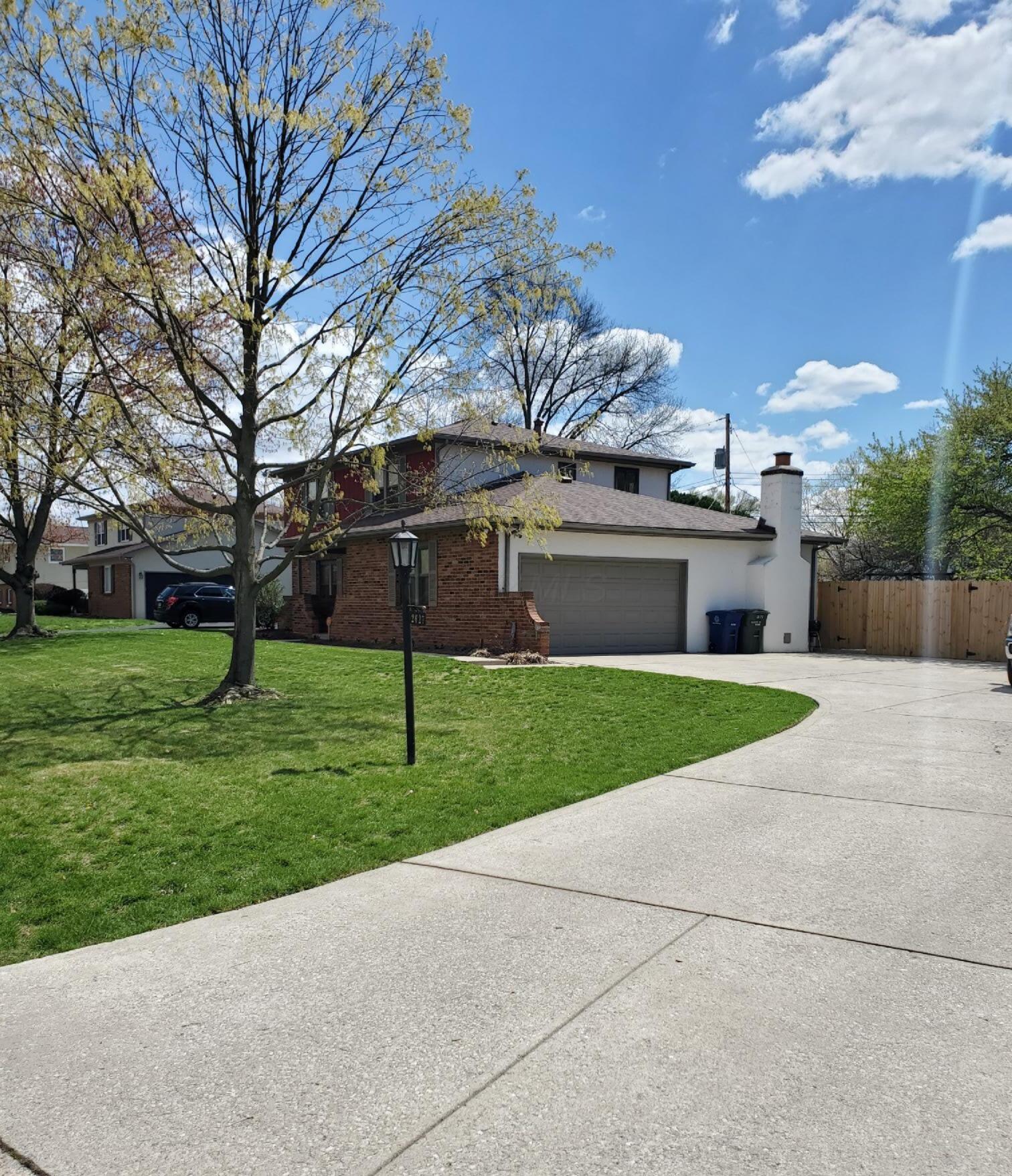 Berwick Real Estate Listings Main Image