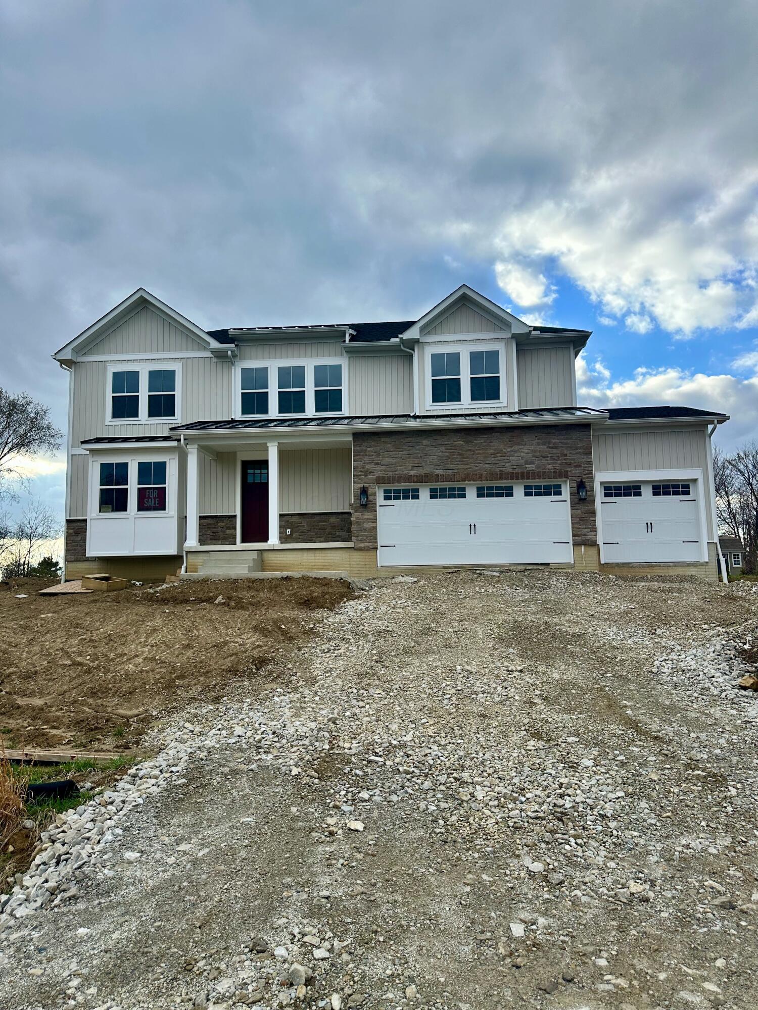 52/53 Candlewood Drive, 9 Property Photo