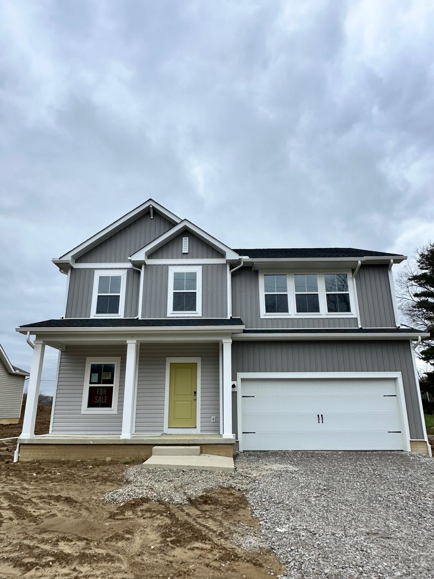 107 Minarette Drive, 3 Property Photo