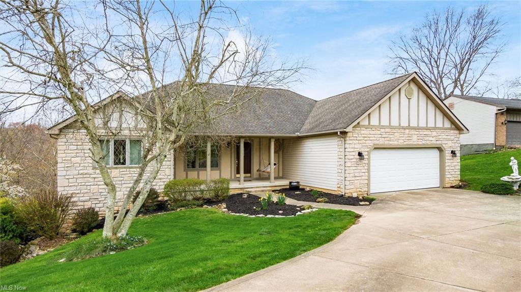 6750 Layman Drive Property Photo