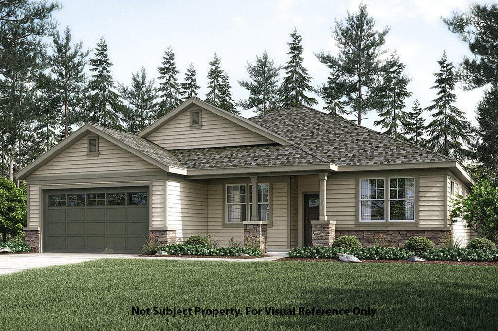 2010 Ridgebrook Road Property Photo