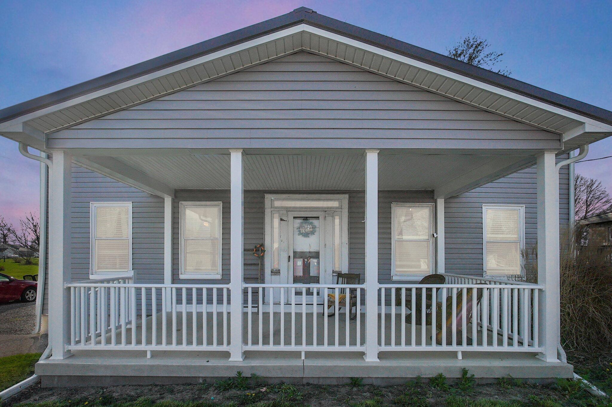 215 N Main Street Property Photo