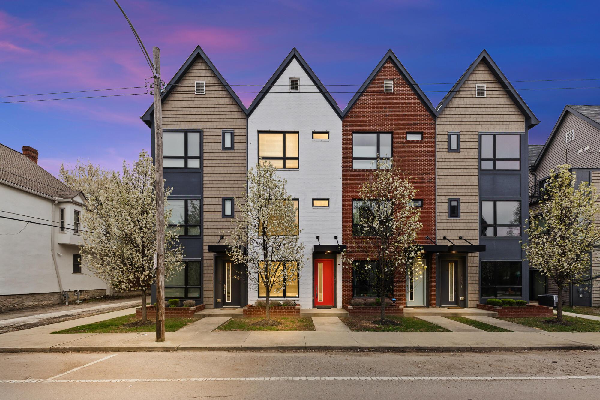 122 S Ohio Avenue, 2 Property Photo