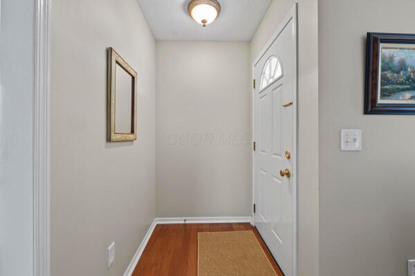 392 Bishop Drive Property Photo 3