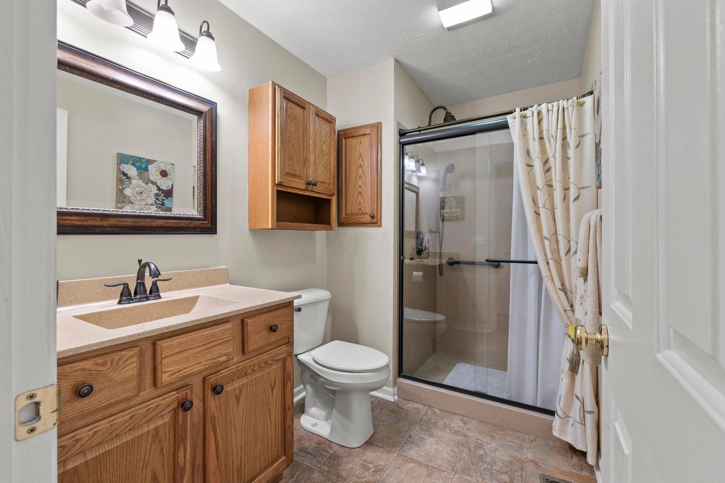 392 Bishop Drive Property Photo 13