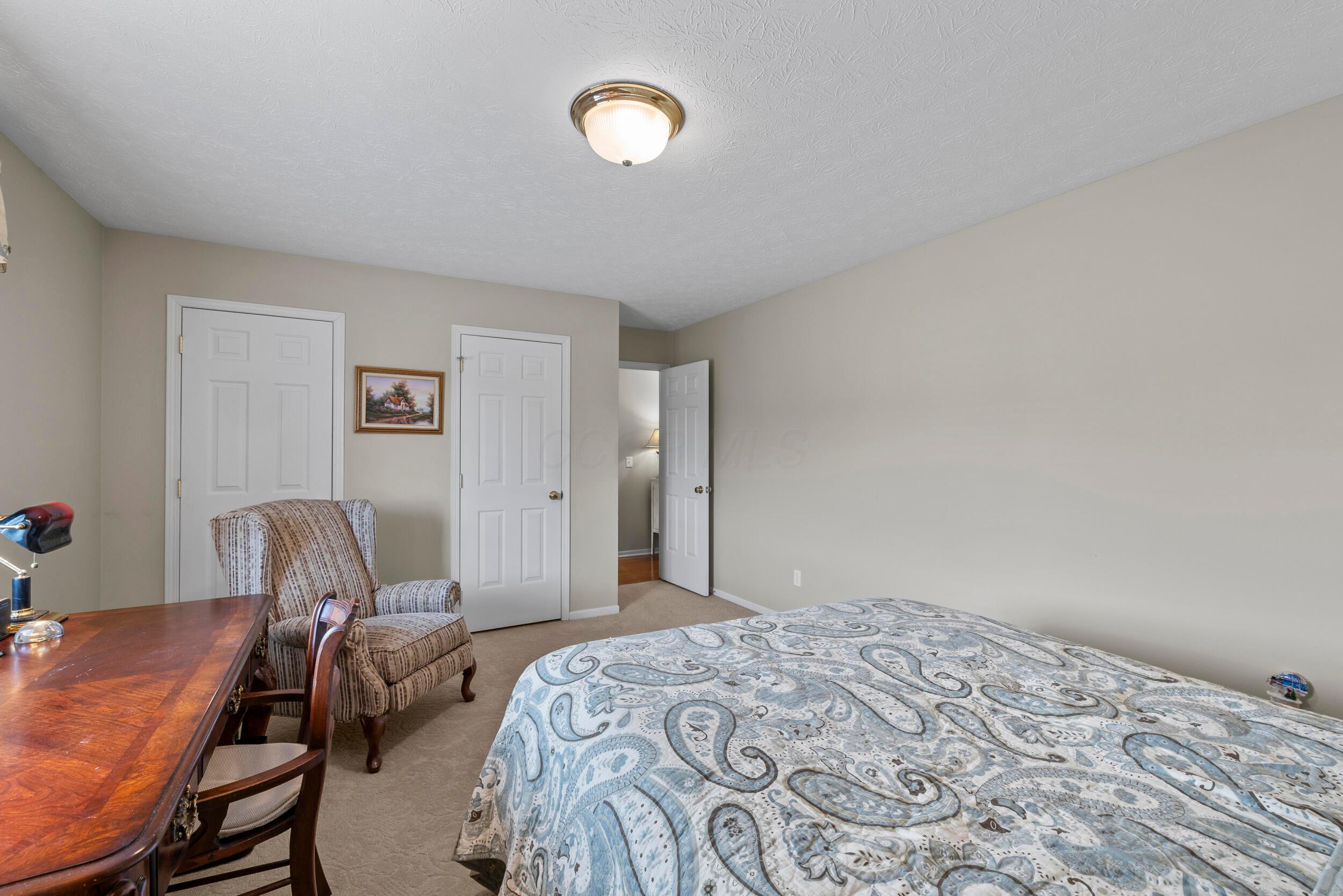 392 Bishop Drive Property Photo 16