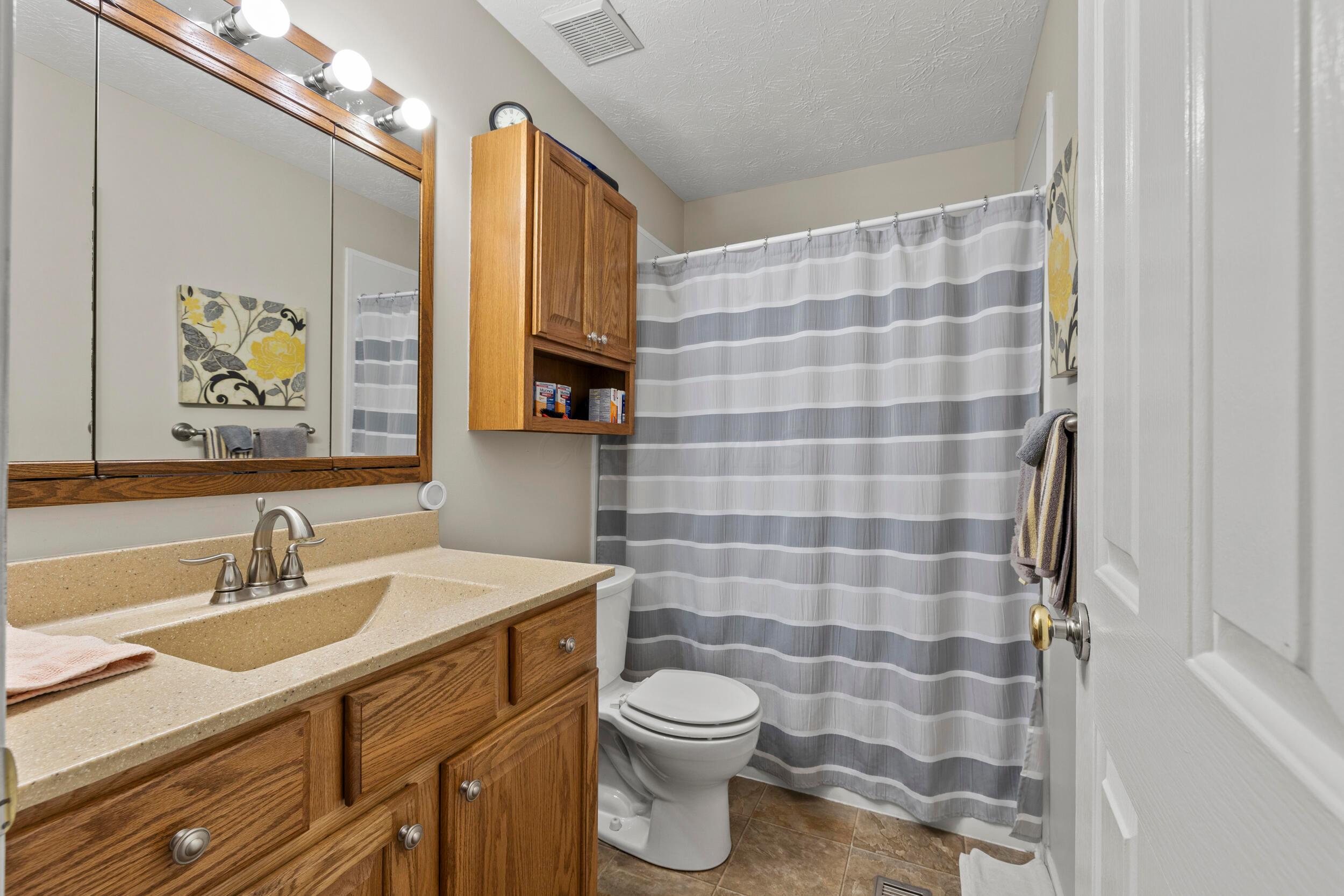 392 Bishop Drive Property Photo 17