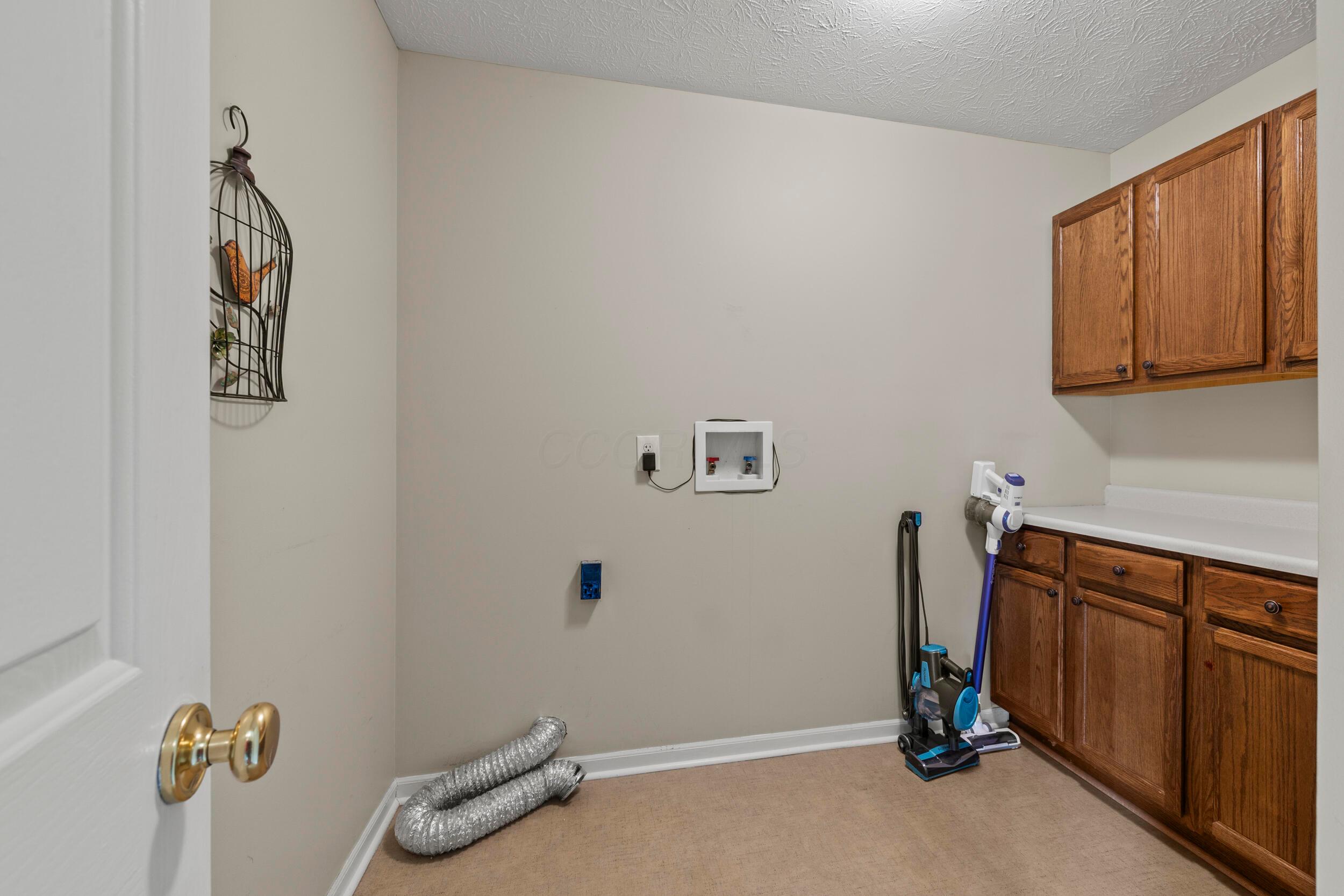 392 Bishop Drive Property Photo 20