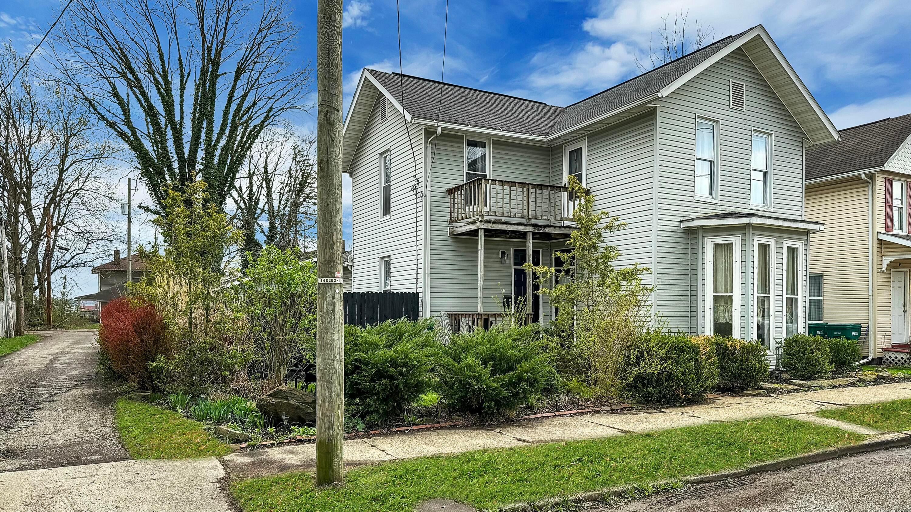 63 Chestnut Street Property Photo 1