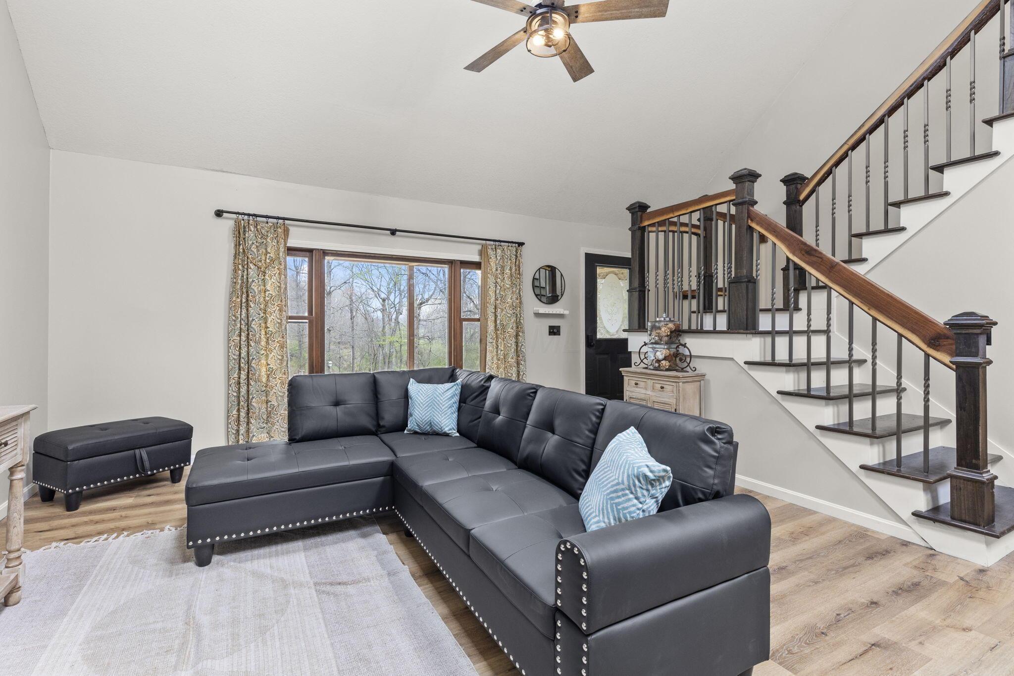 10871 Miller Road Nw Property Photo