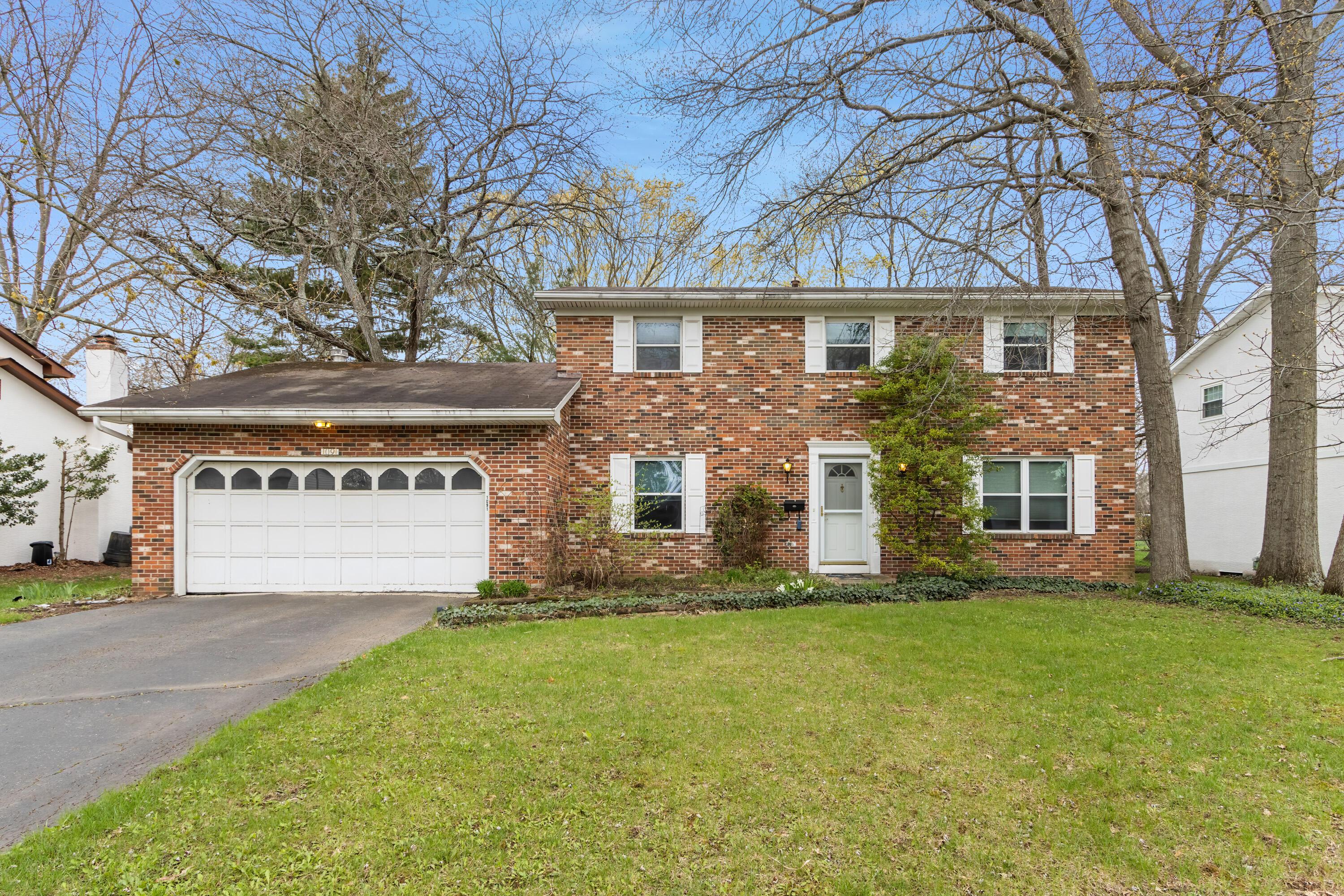 Briarcliff Real Estate Listings Main Image