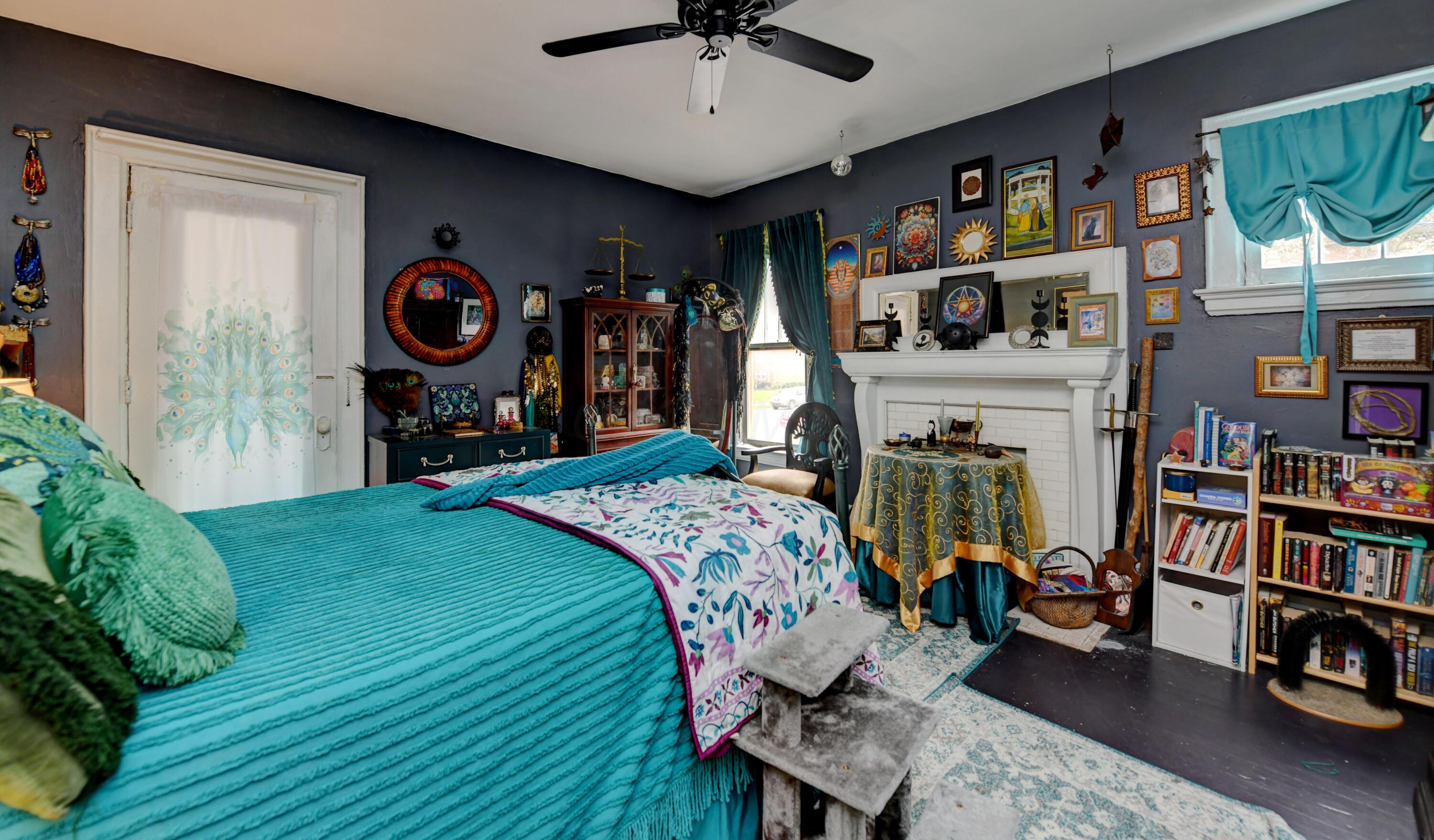 977 Bryden Road Property Photo 13
