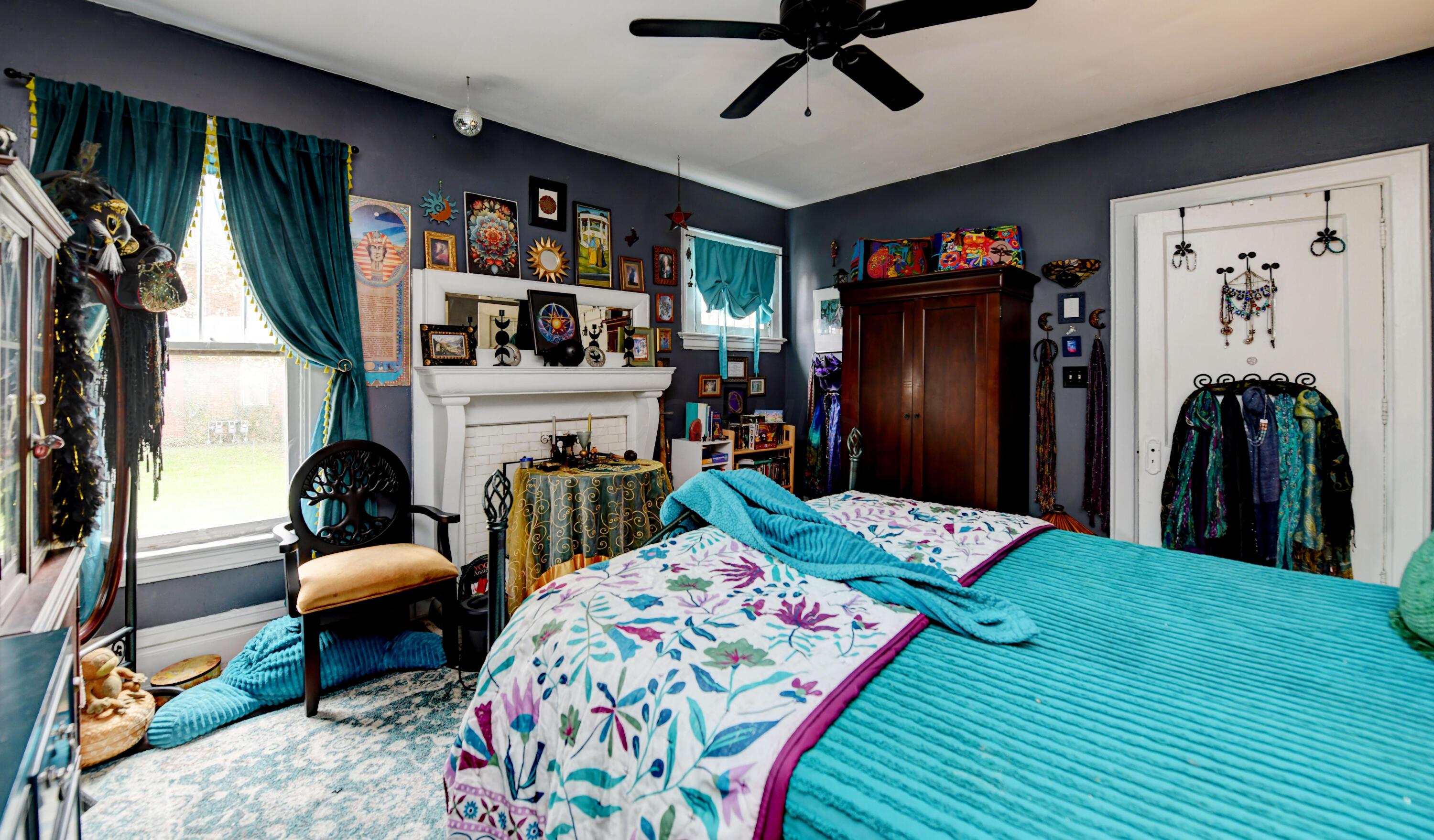 977 Bryden Road Property Photo 15
