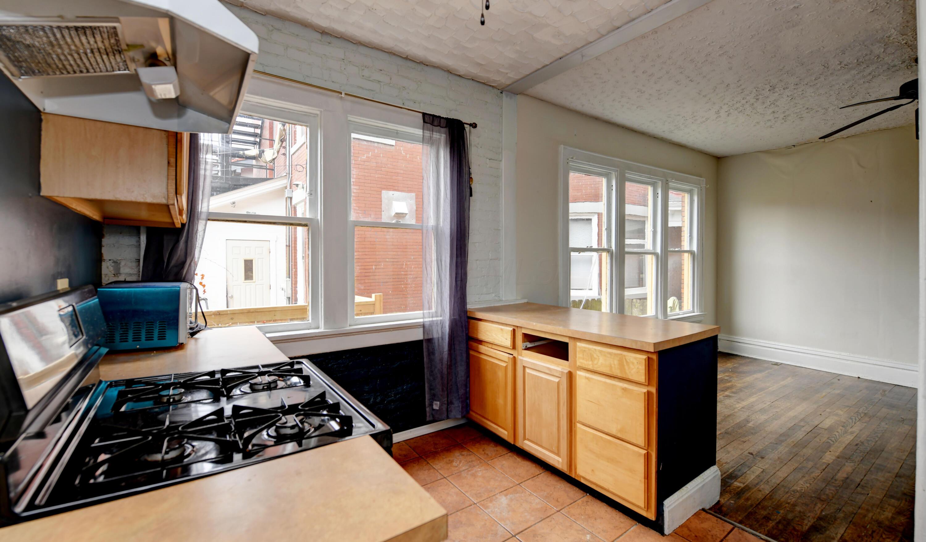 977 Bryden Road Property Photo 19