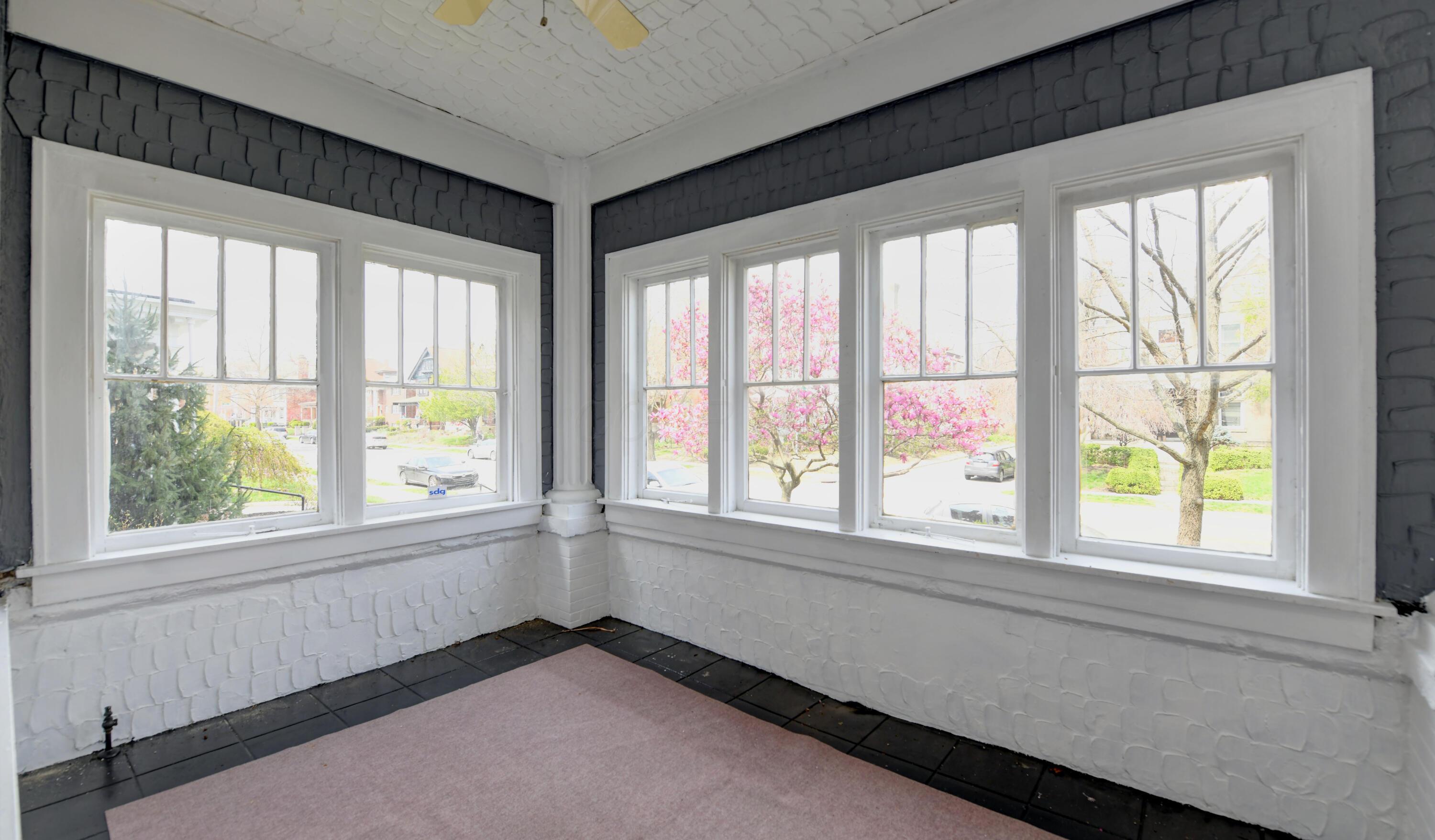 977 Bryden Road Property Photo 22