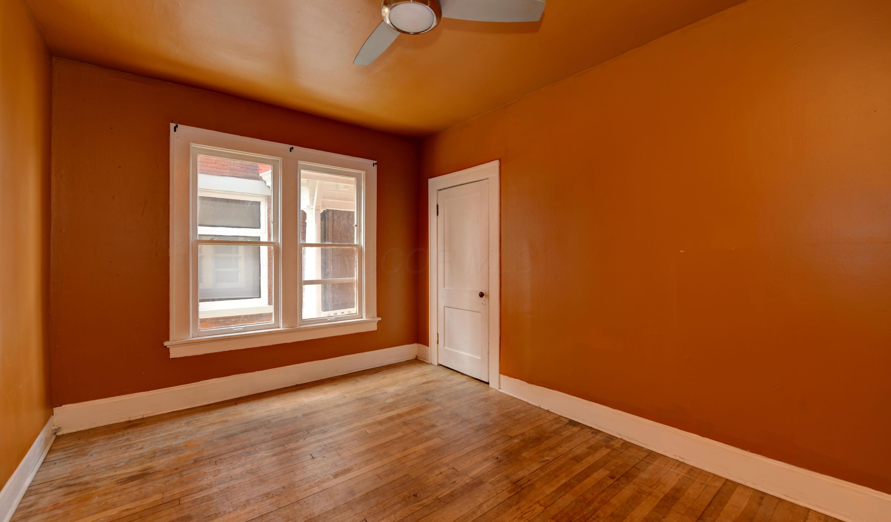 977 Bryden Road Property Photo 30