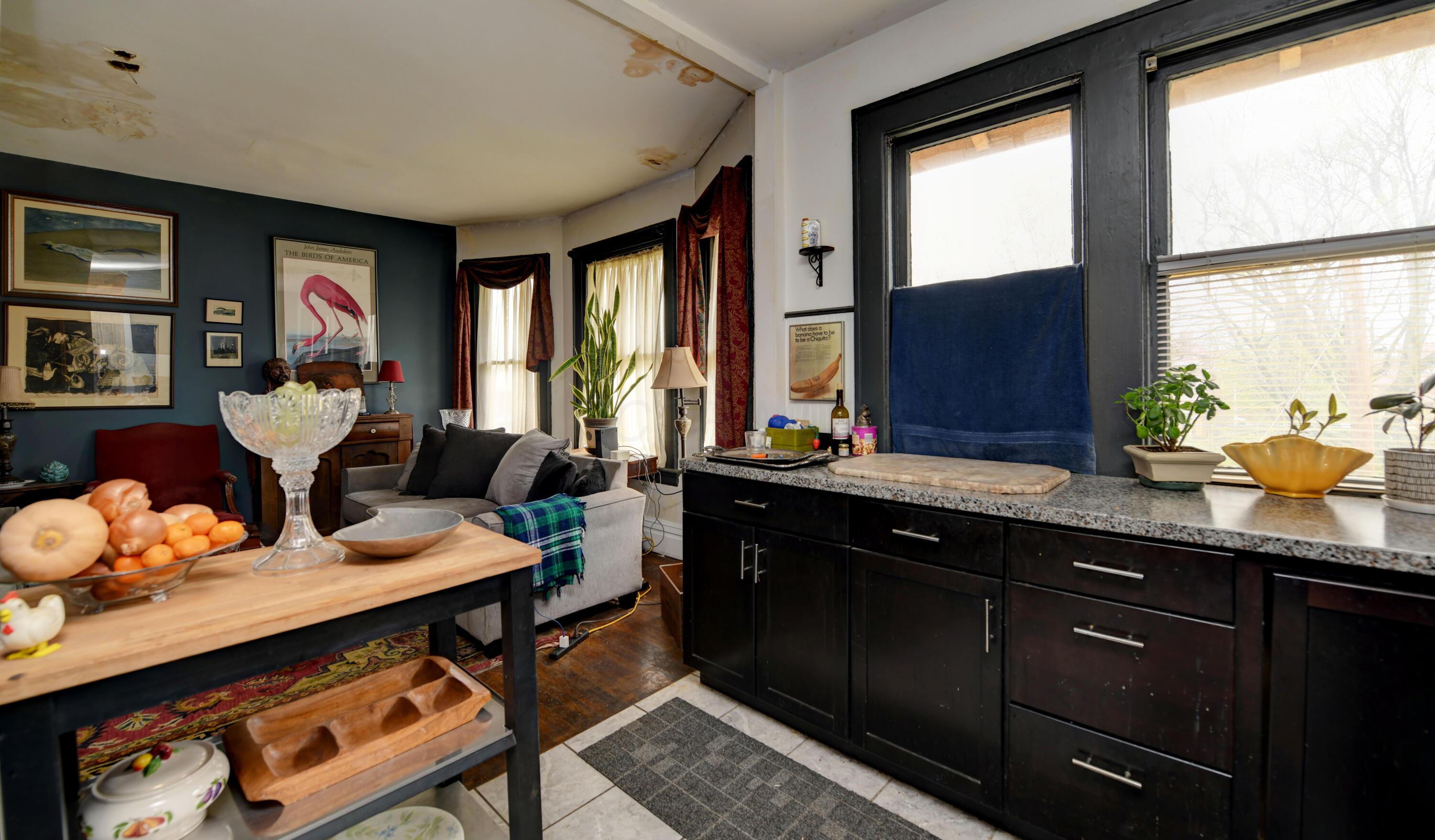 977 Bryden Road Property Photo 31