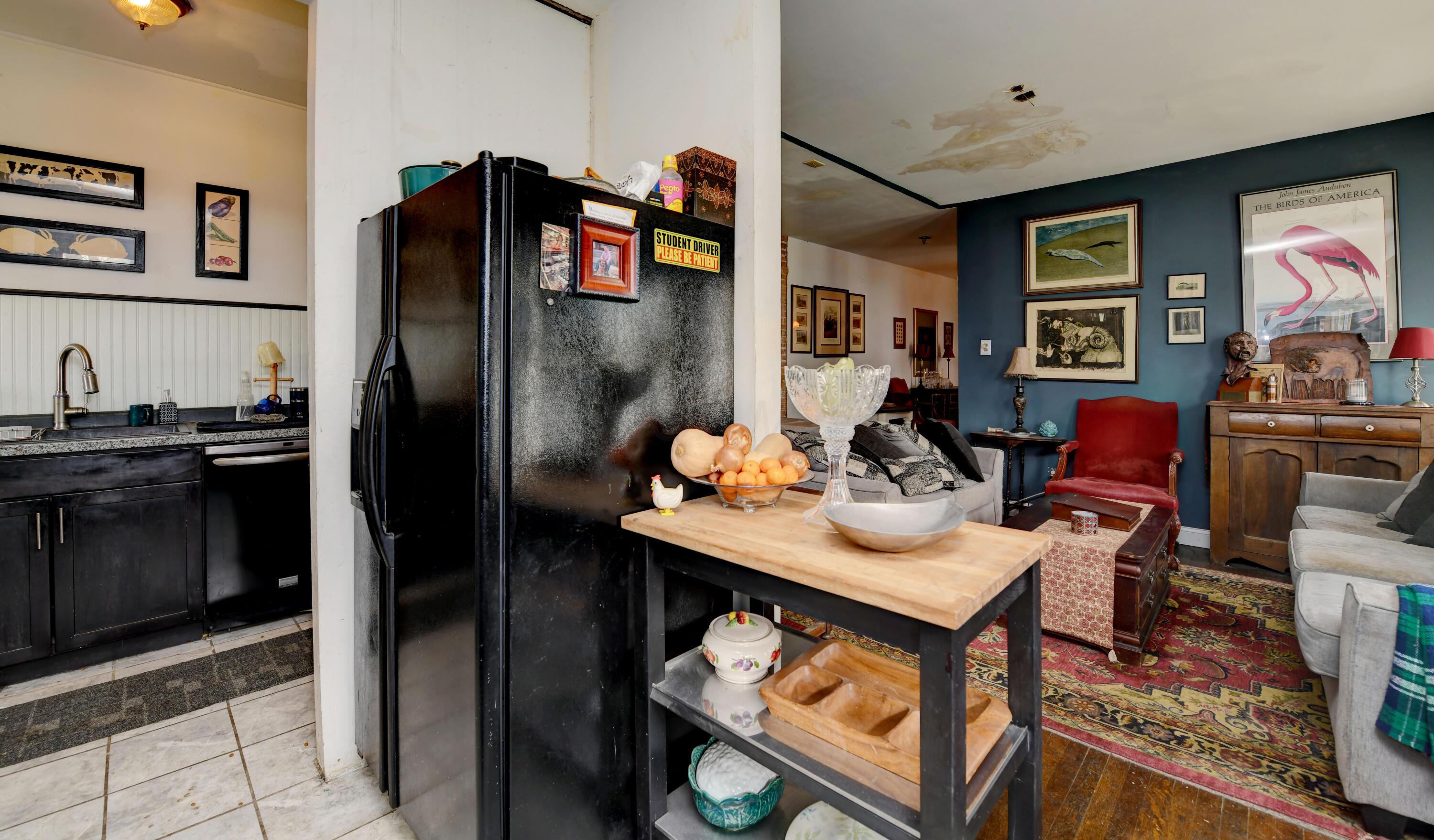 977 Bryden Road Property Photo 35