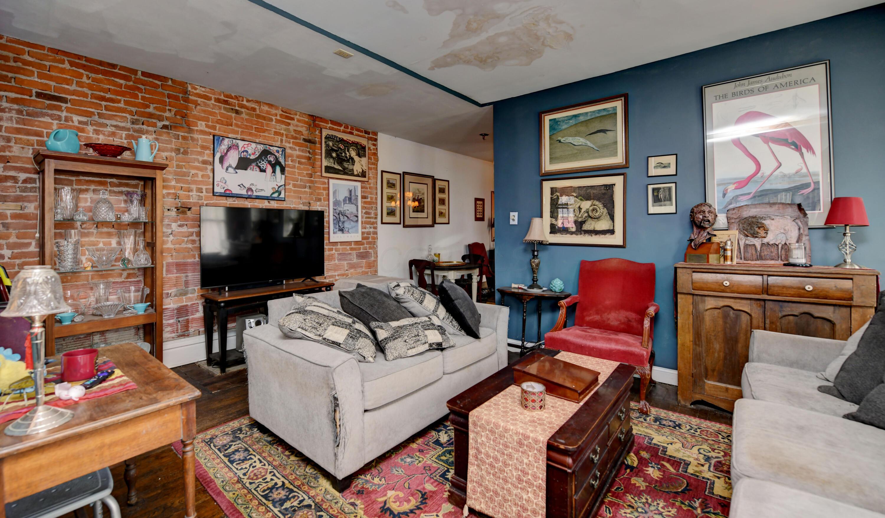 977 Bryden Road Property Photo 38