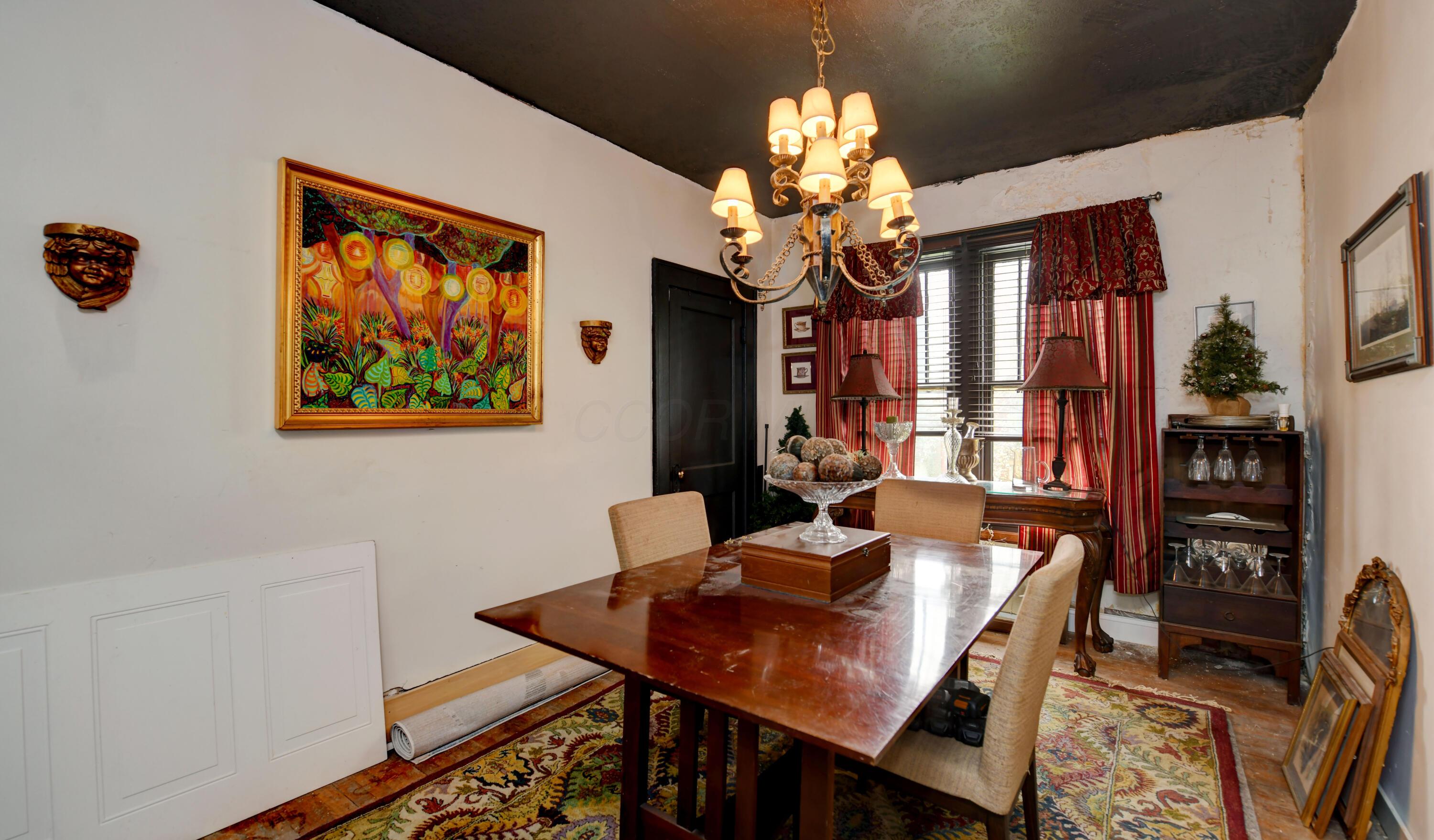 977 Bryden Road Property Photo 40