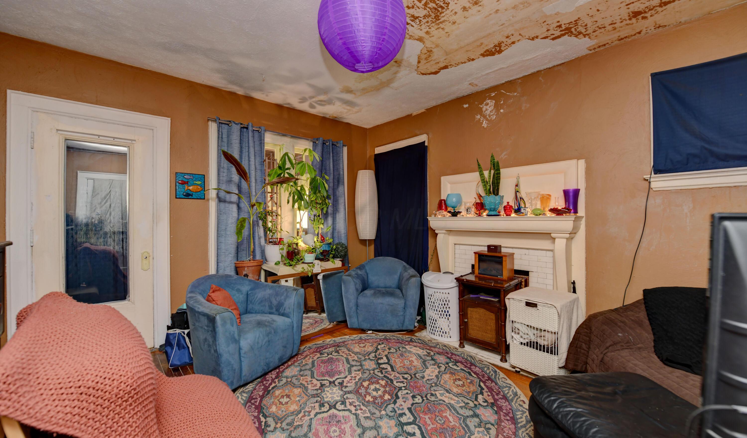 977 Bryden Road Property Photo 41
