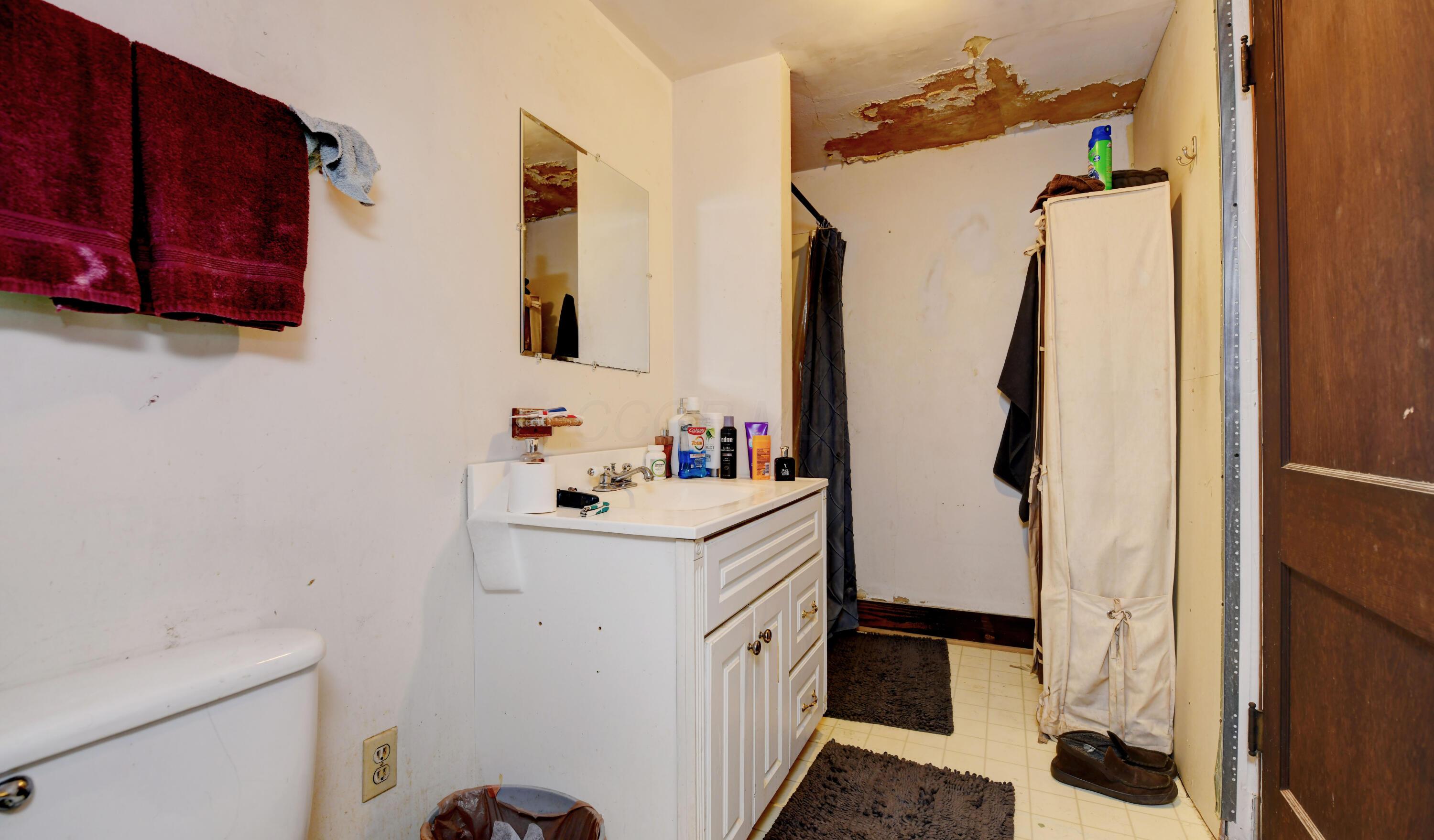 977 Bryden Road Property Photo 44
