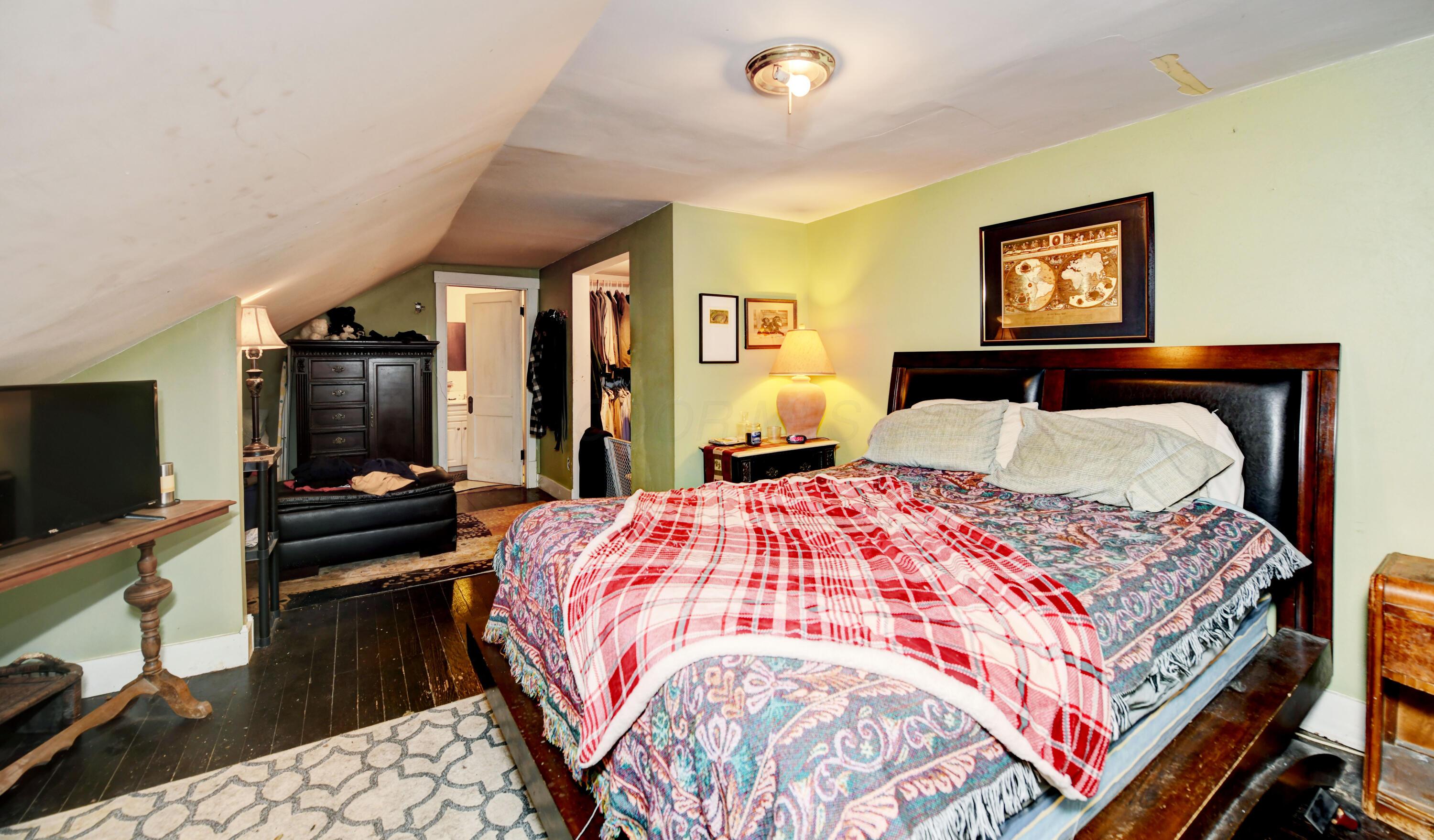 977 Bryden Road Property Photo 46