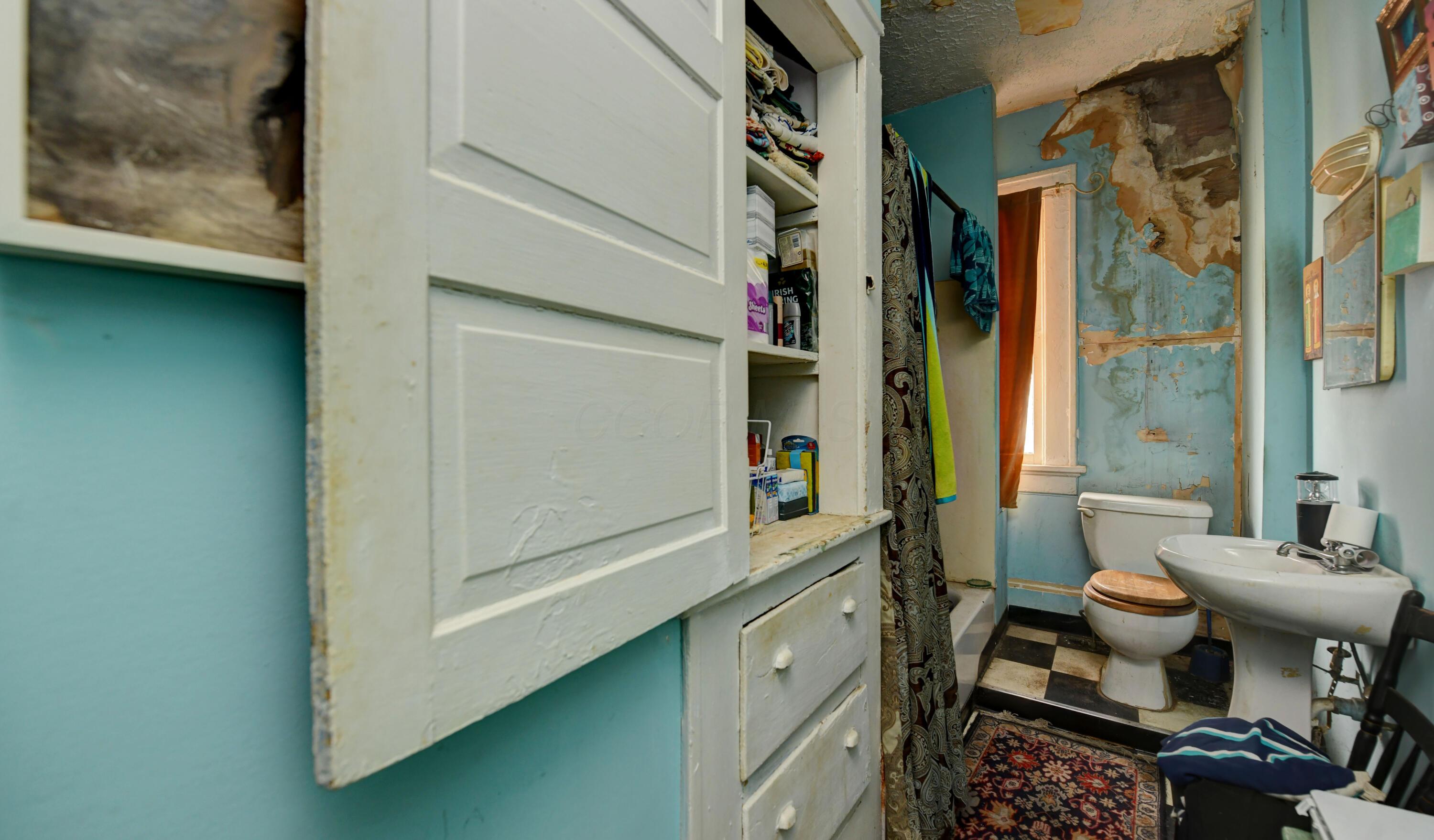 977 Bryden Road Property Photo 48