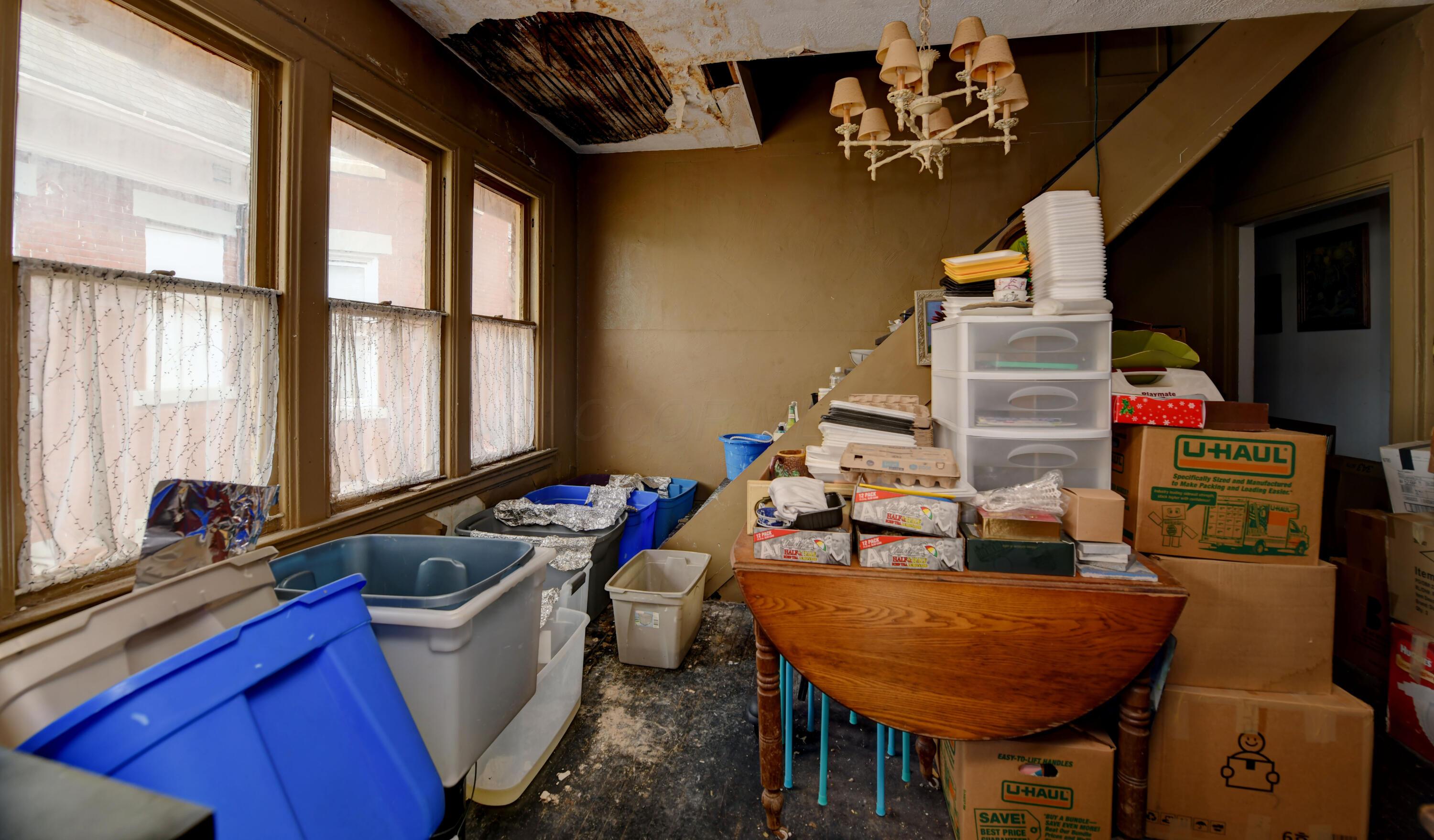977 Bryden Road Property Photo 49