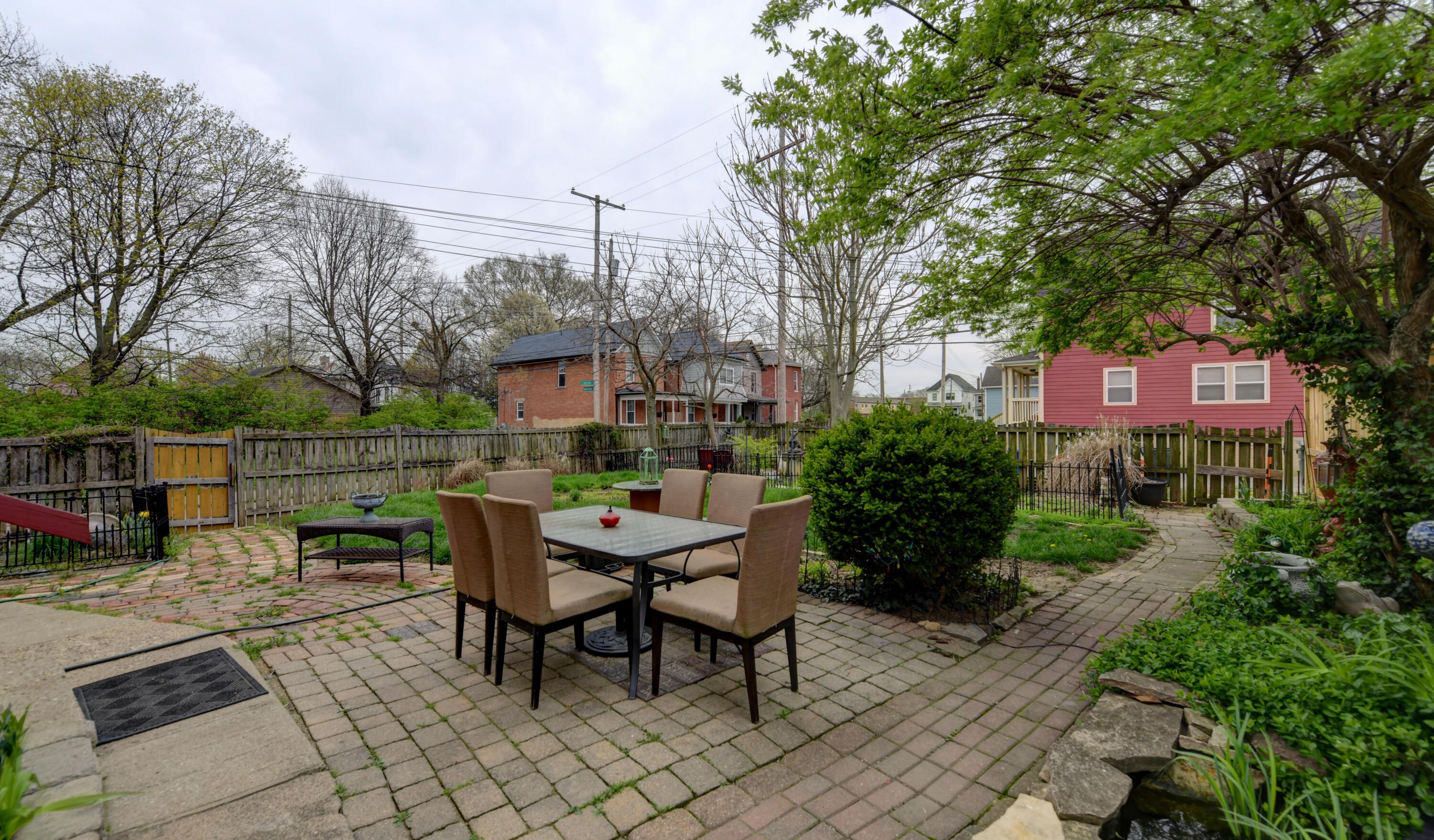 977 Bryden Road Property Photo 60