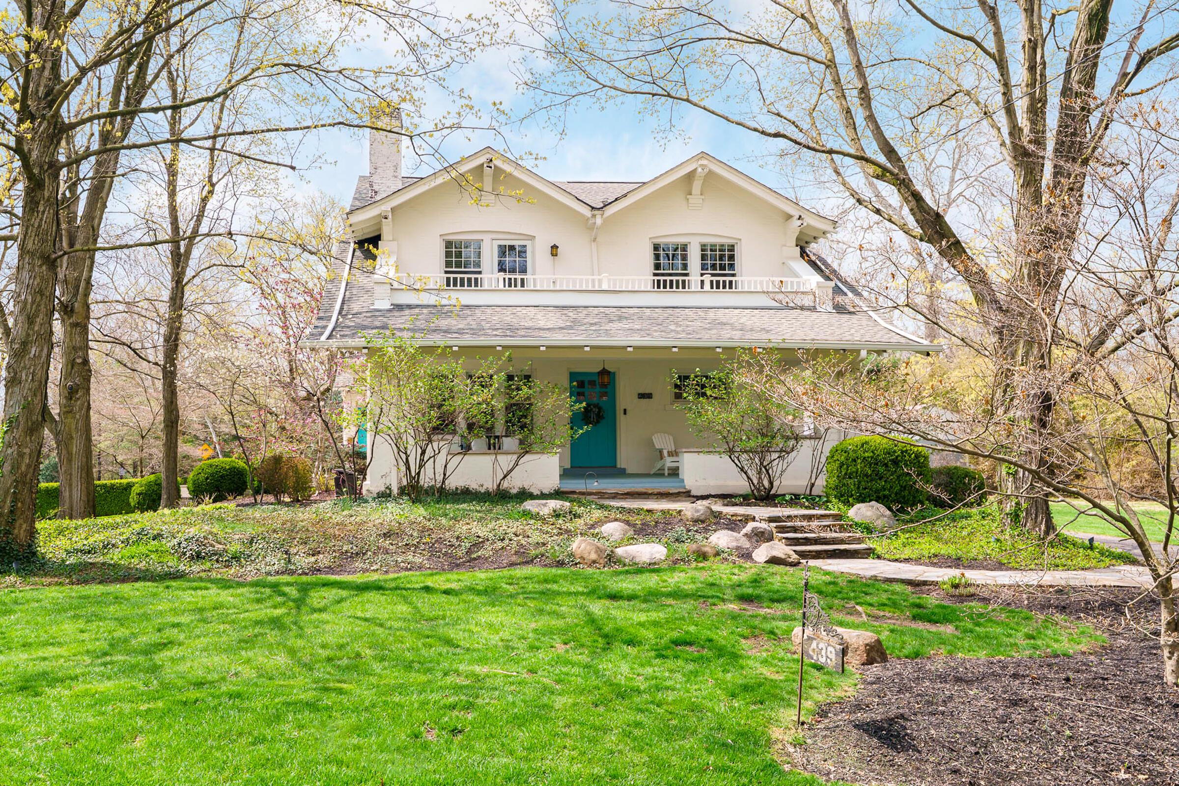 Bexley Real Estate Listings Main Image