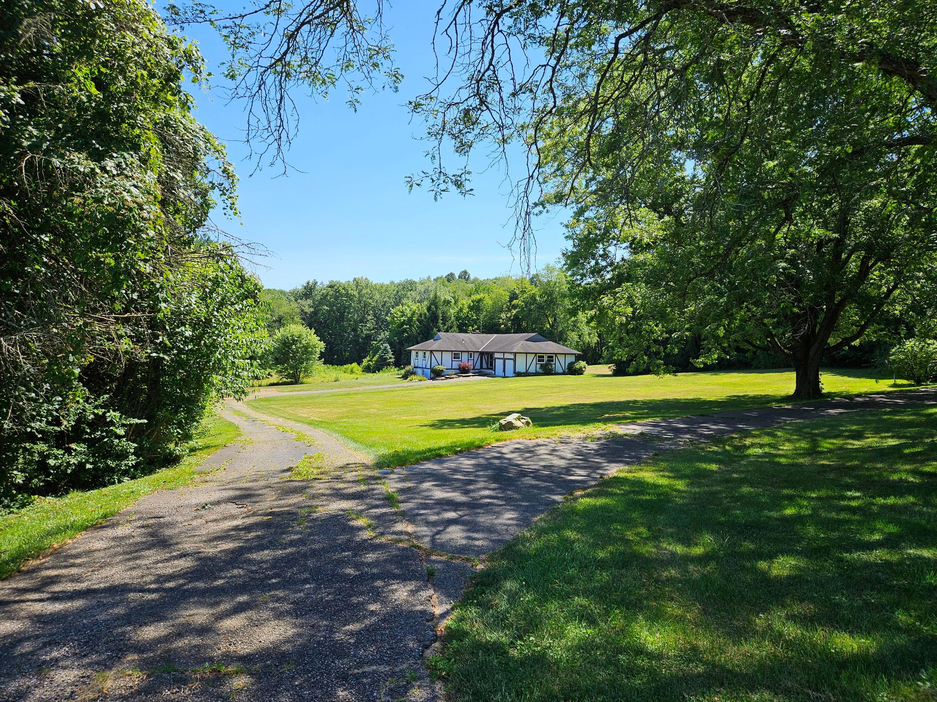 3125 State Route 13 Property Photo
