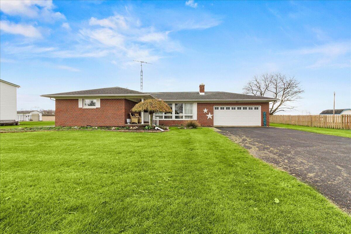 43310 Real Estate Listings Main Image