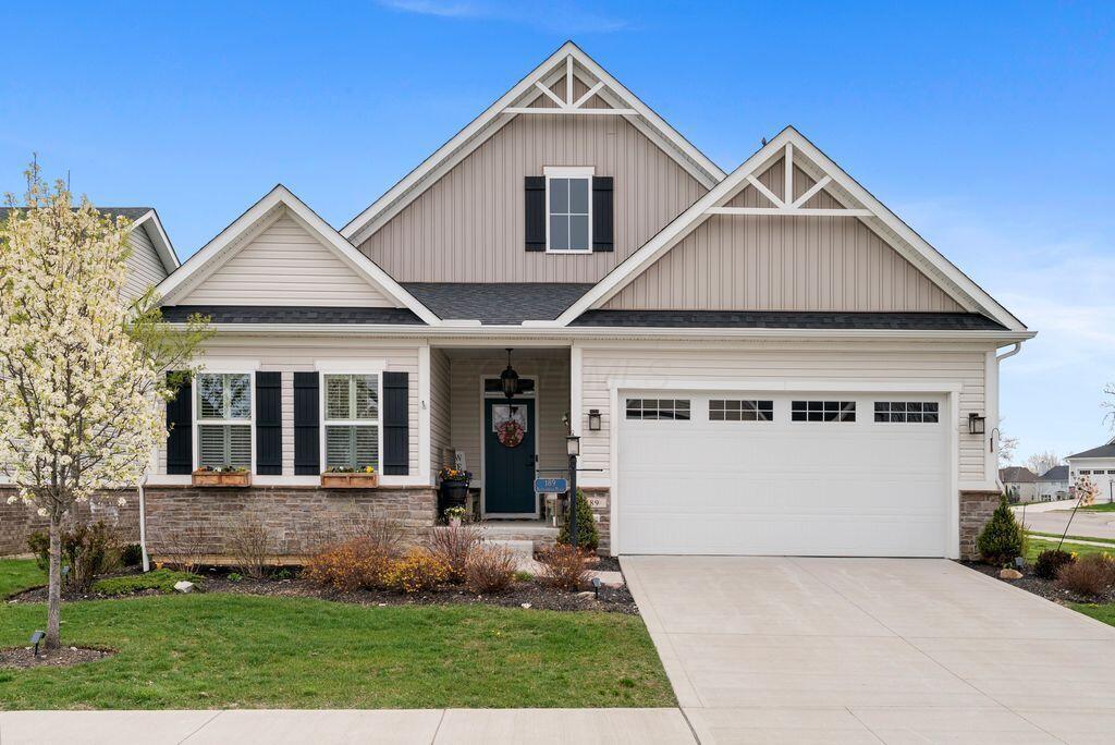 Etna Real Estate Listings Main Image