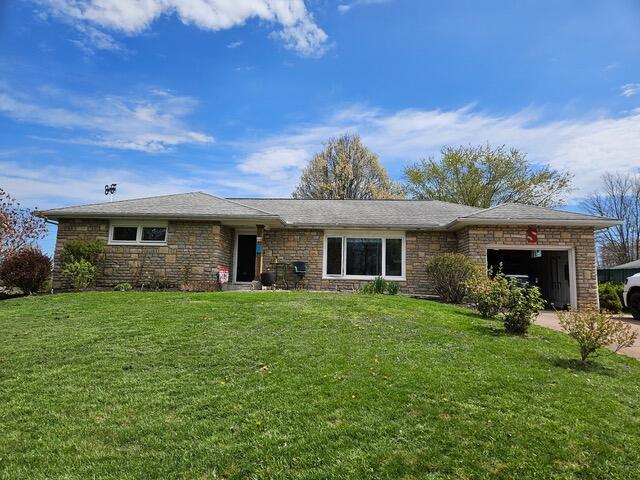 119 Long Street Property Photo