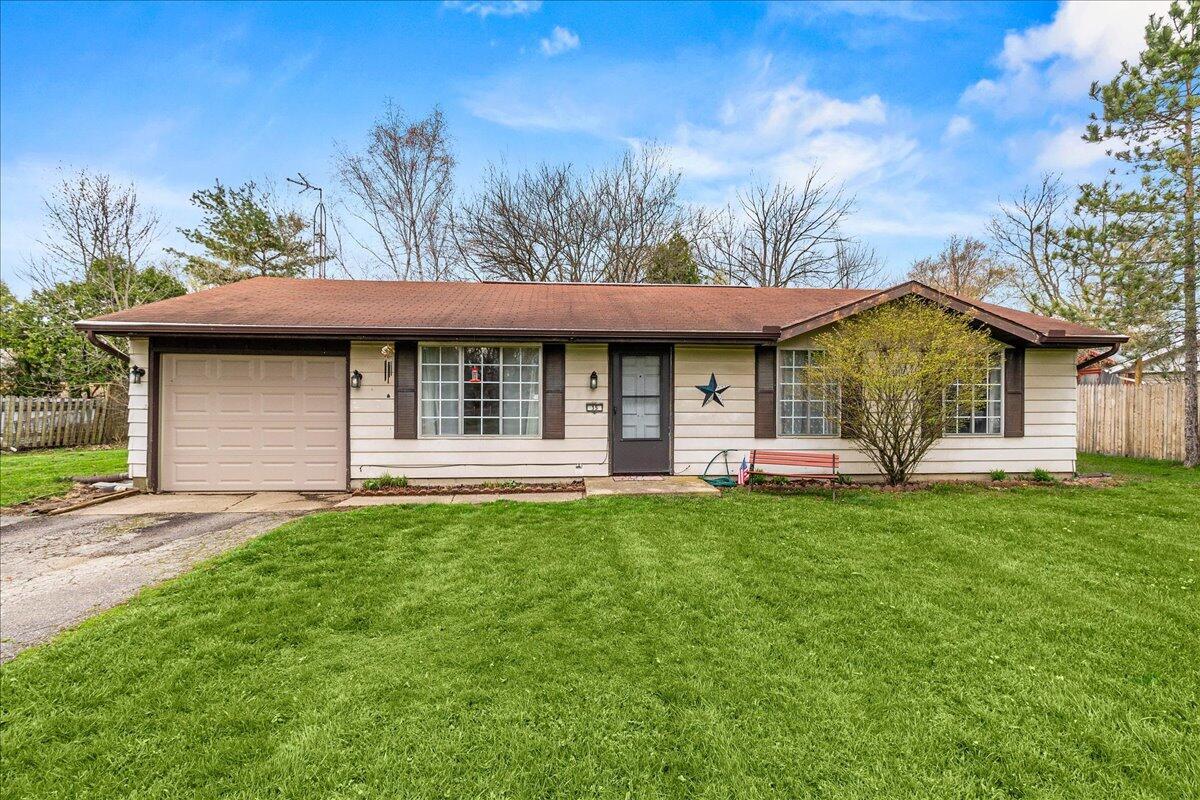 35 Weldon Lane Property Photo