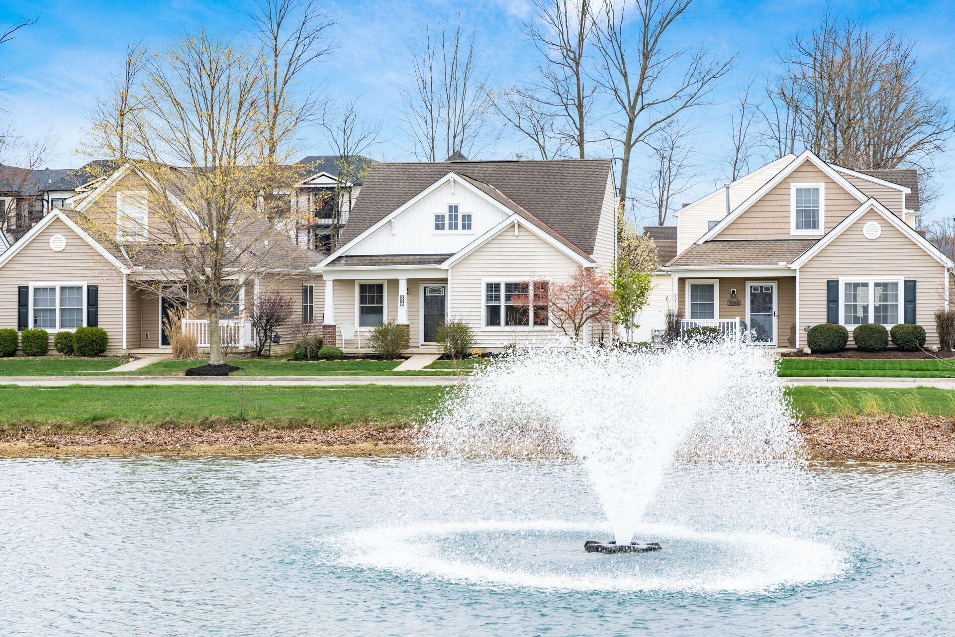 Albany Crossing Real Estate Listings Main Image